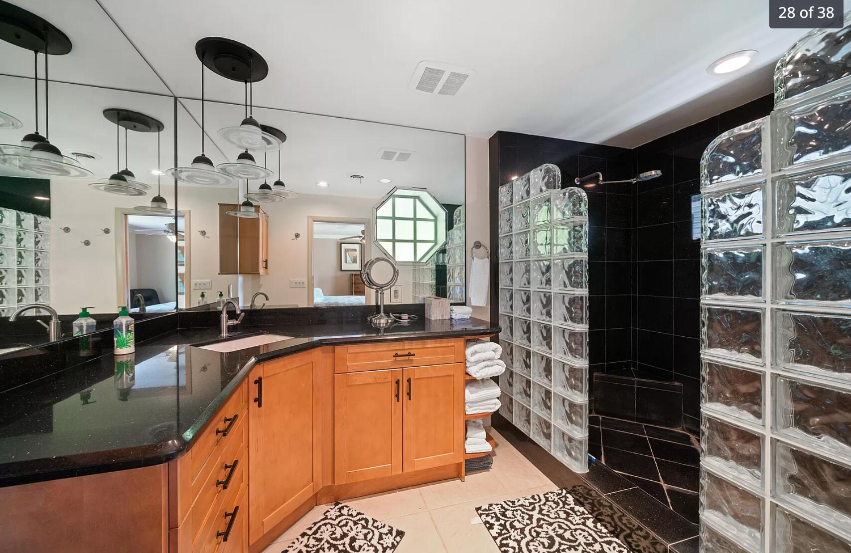 Hypoluxo Island - Residential