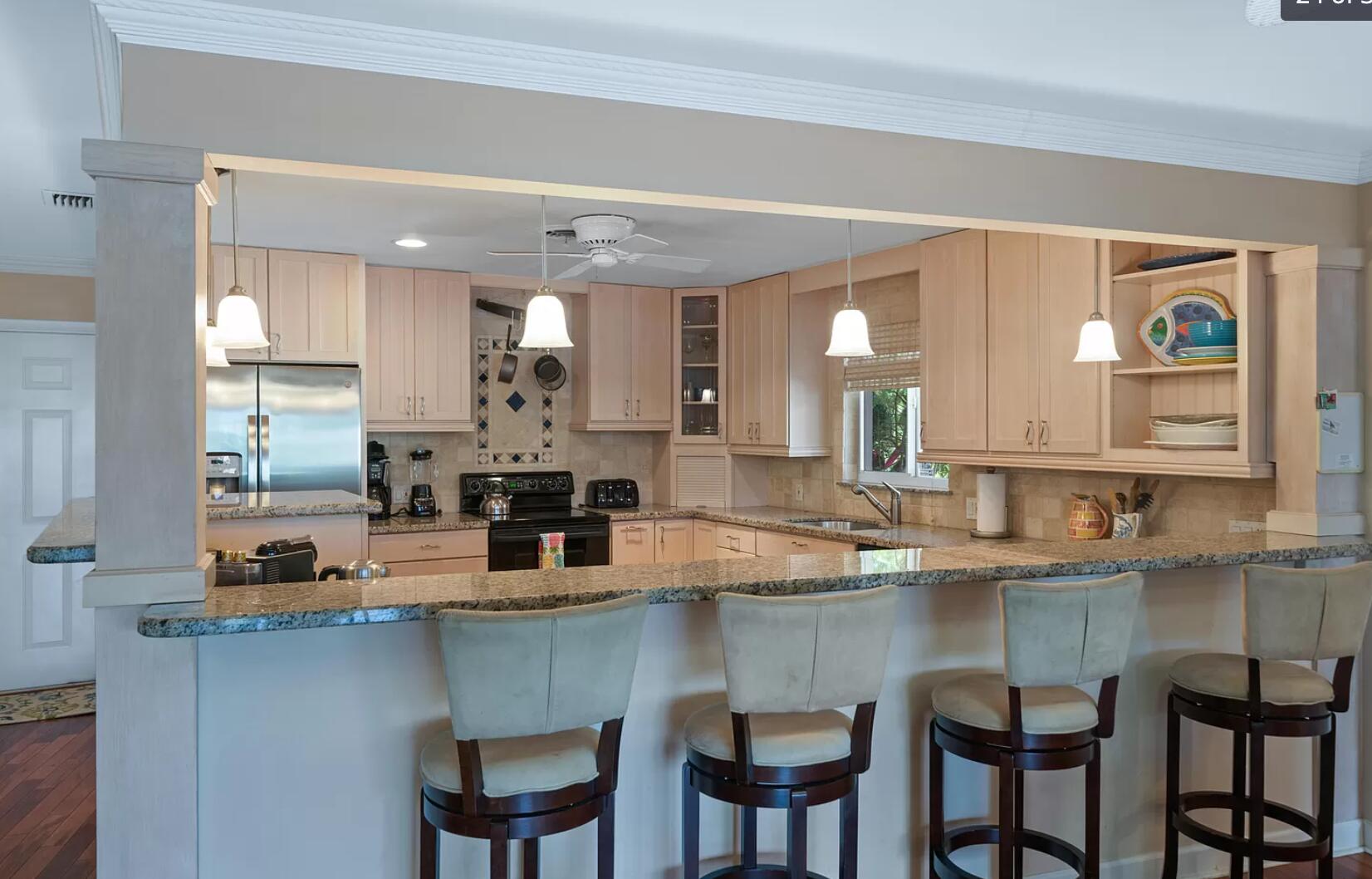 Hypoluxo Island - Residential