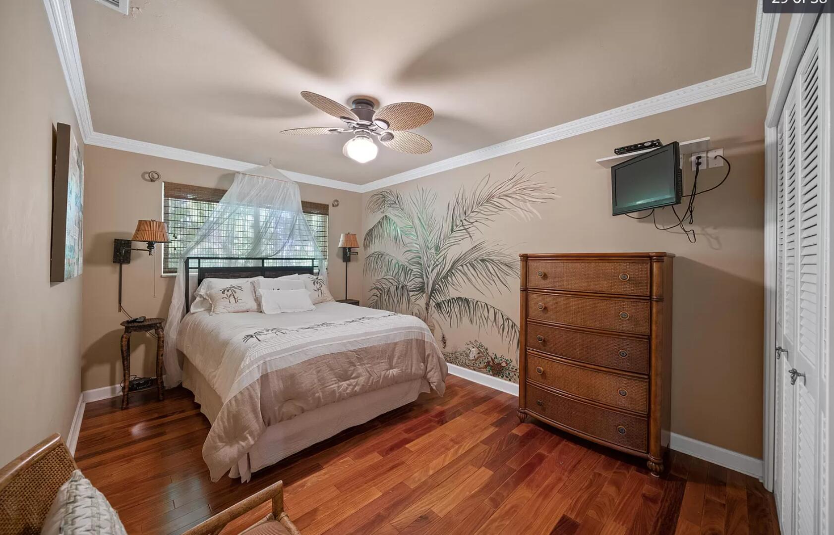 Hypoluxo Island - Residential