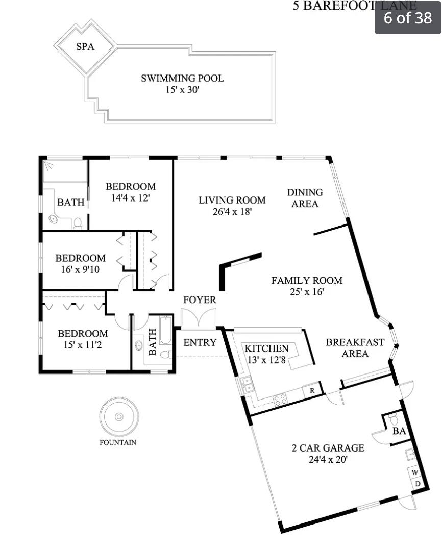 Hypoluxo Island - Residential