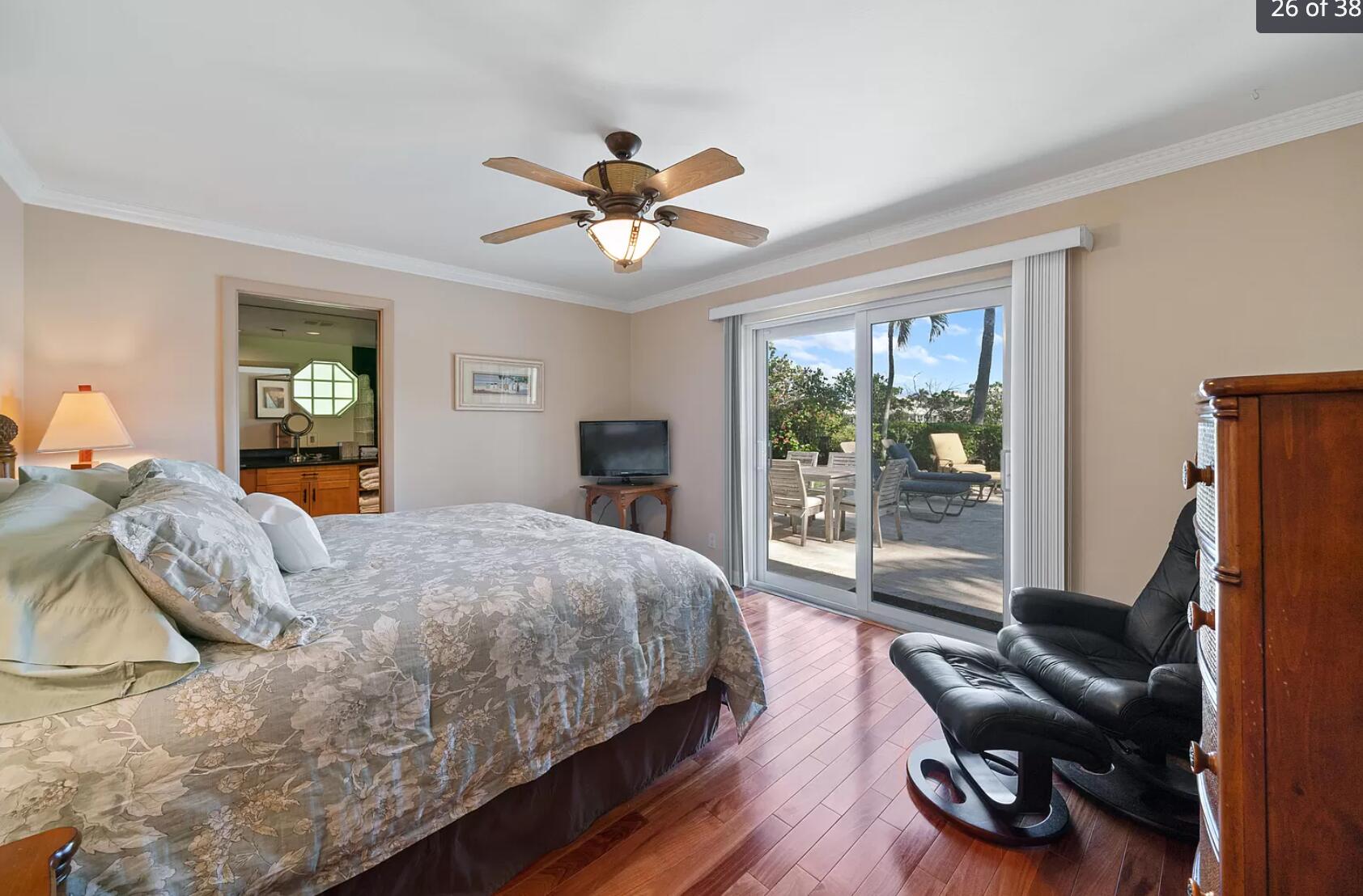 Hypoluxo Island - Residential