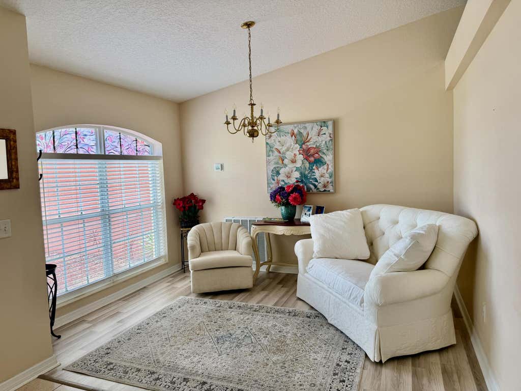 Photo of 5937 NW BAYNARD Drive, Port Saint Lucie, FL 34986 (MLS # B26060965)