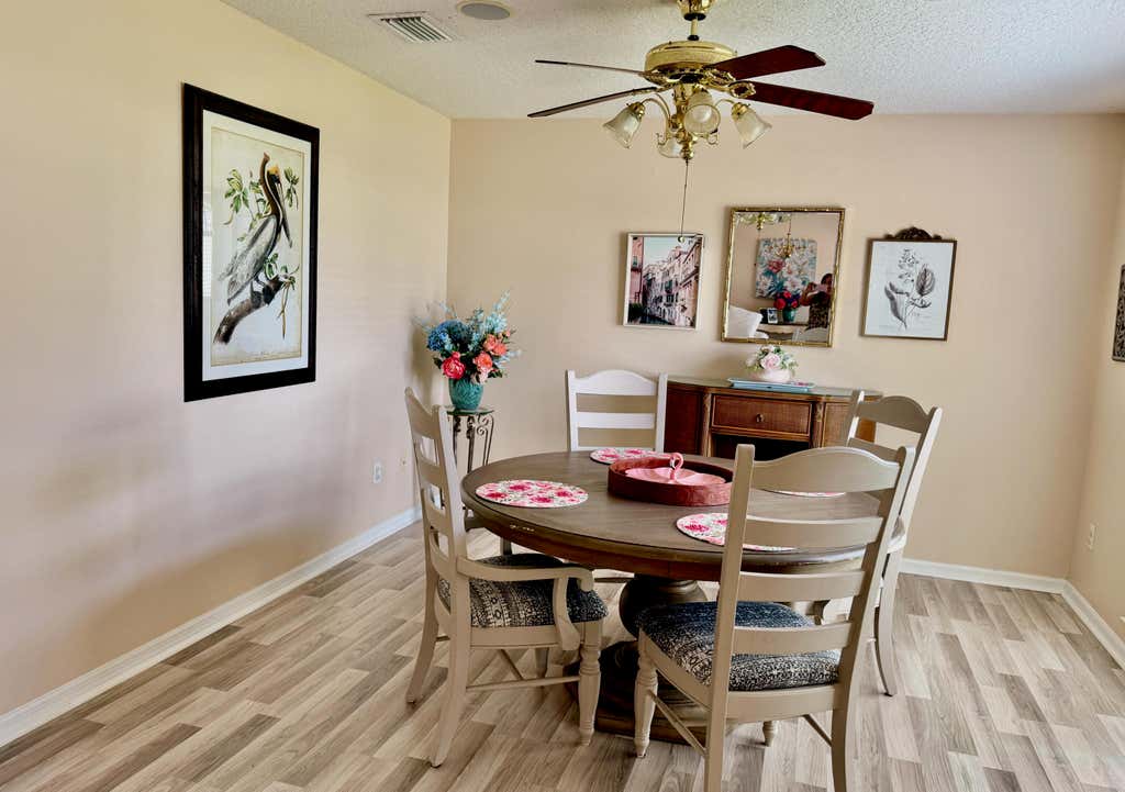 Photo of 5937 NW BAYNARD Drive, Port Saint Lucie, FL 34986 (MLS # B26060965)