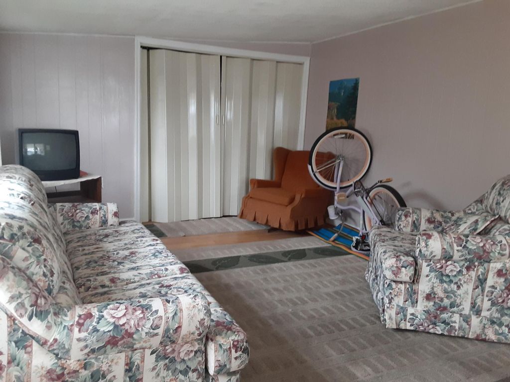 Photo of 160 Mediterranean Boulevard N, Port Saint Lucie, FL 34952 (MLS # R11050642)