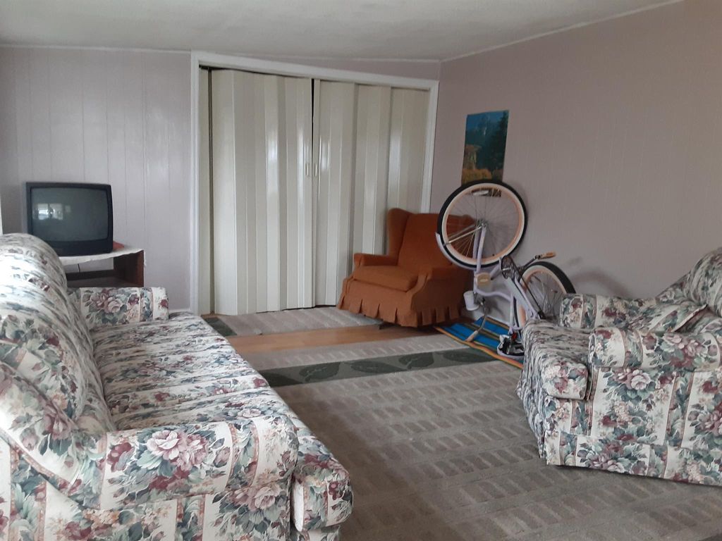 Photo of 160 Mediterranean Boulevard N, Port Saint Lucie, FL 34952 (MLS # R11050642)