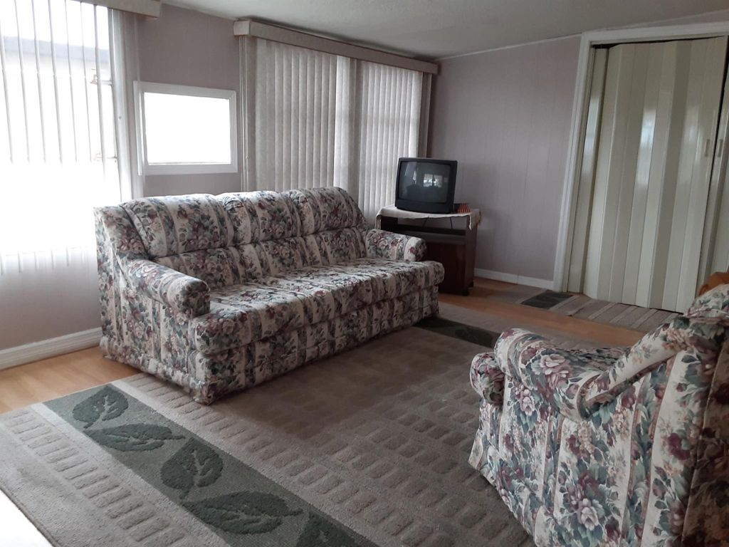 Photo of 160 Mediterranean Boulevard N, Port Saint Lucie, FL 34952 (MLS # R11050642)