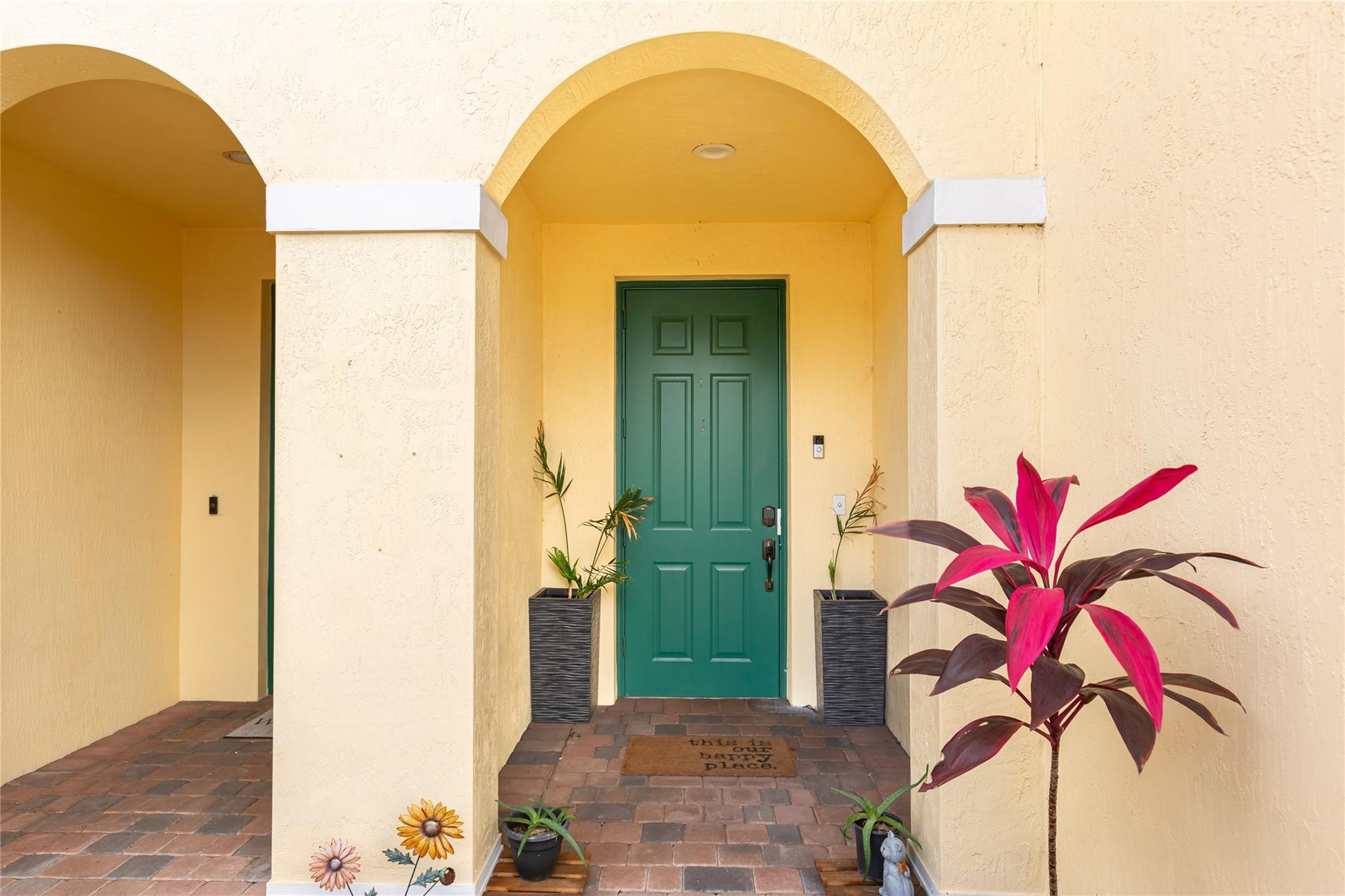 Saddle Bridge - Residential