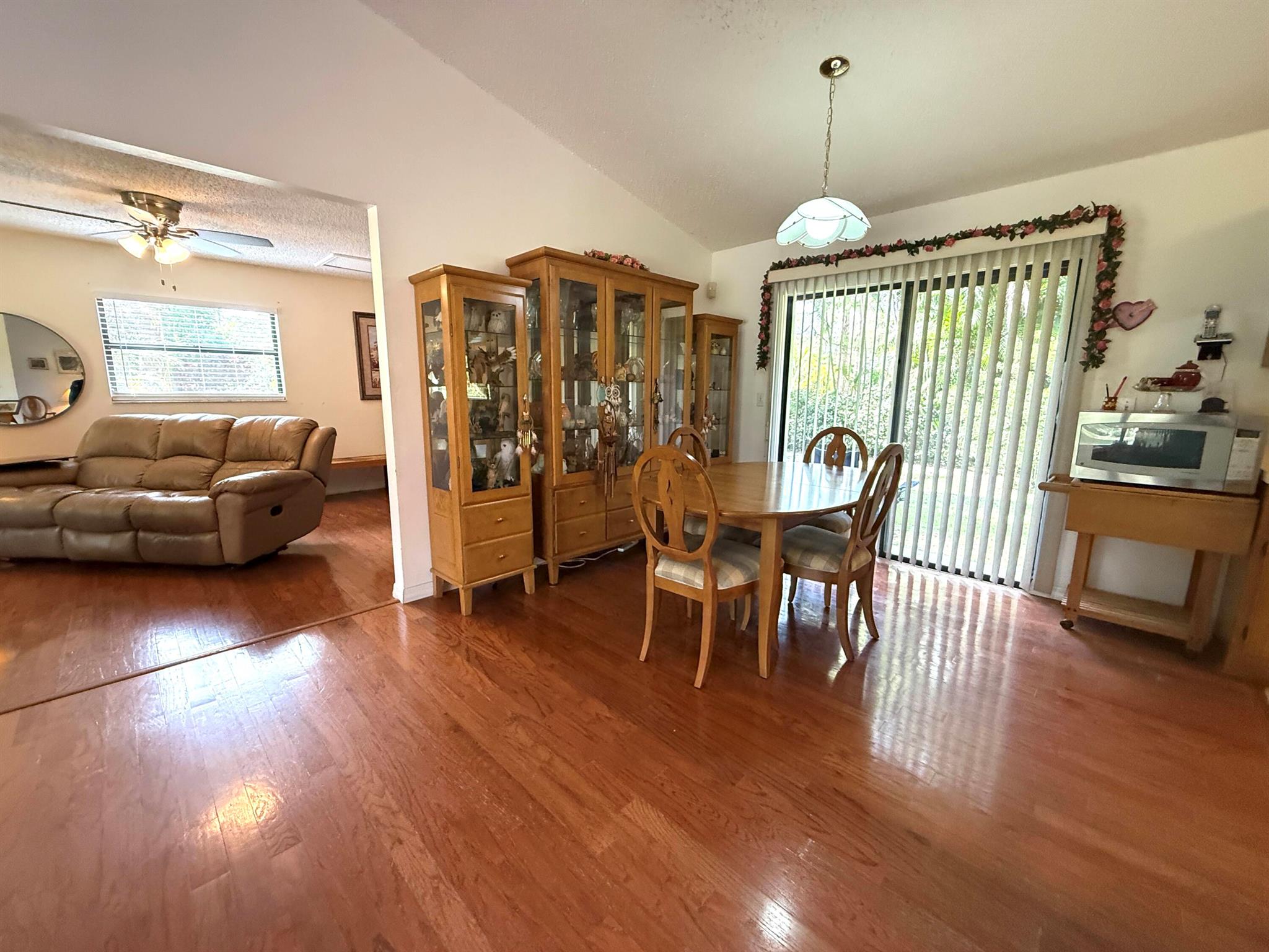 loxahatchee - Residential