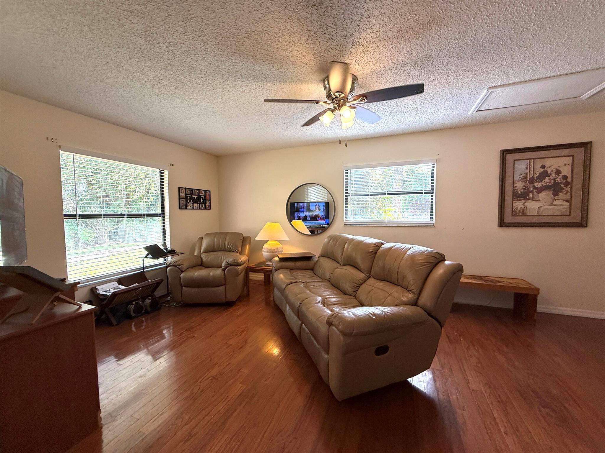 loxahatchee - Residential