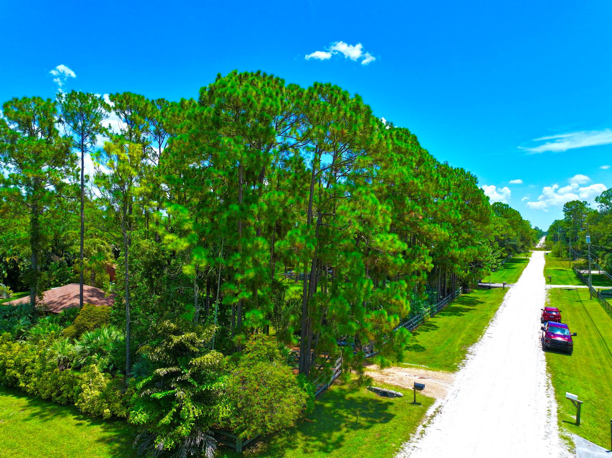 loxahatchee - Residential