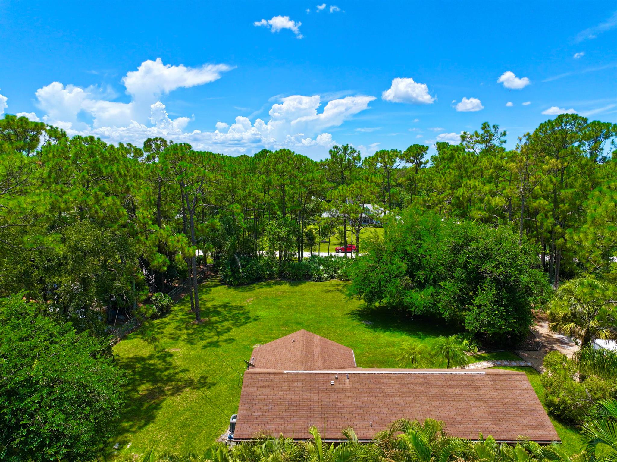 loxahatchee - Residential