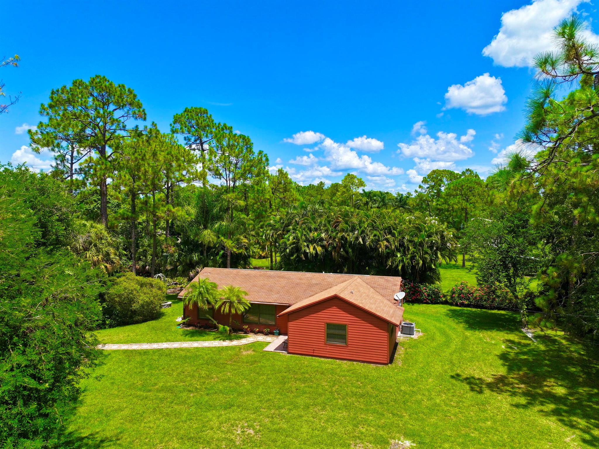 loxahatchee - Residential