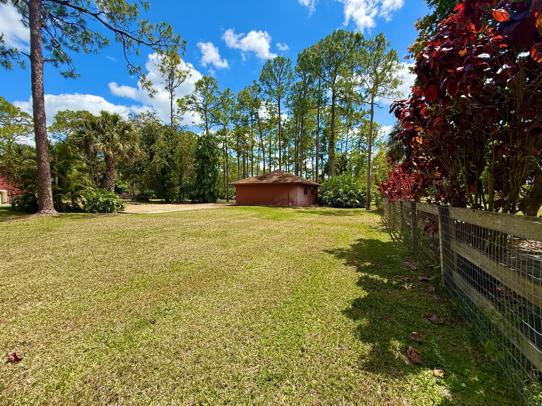 loxahatchee - Residential