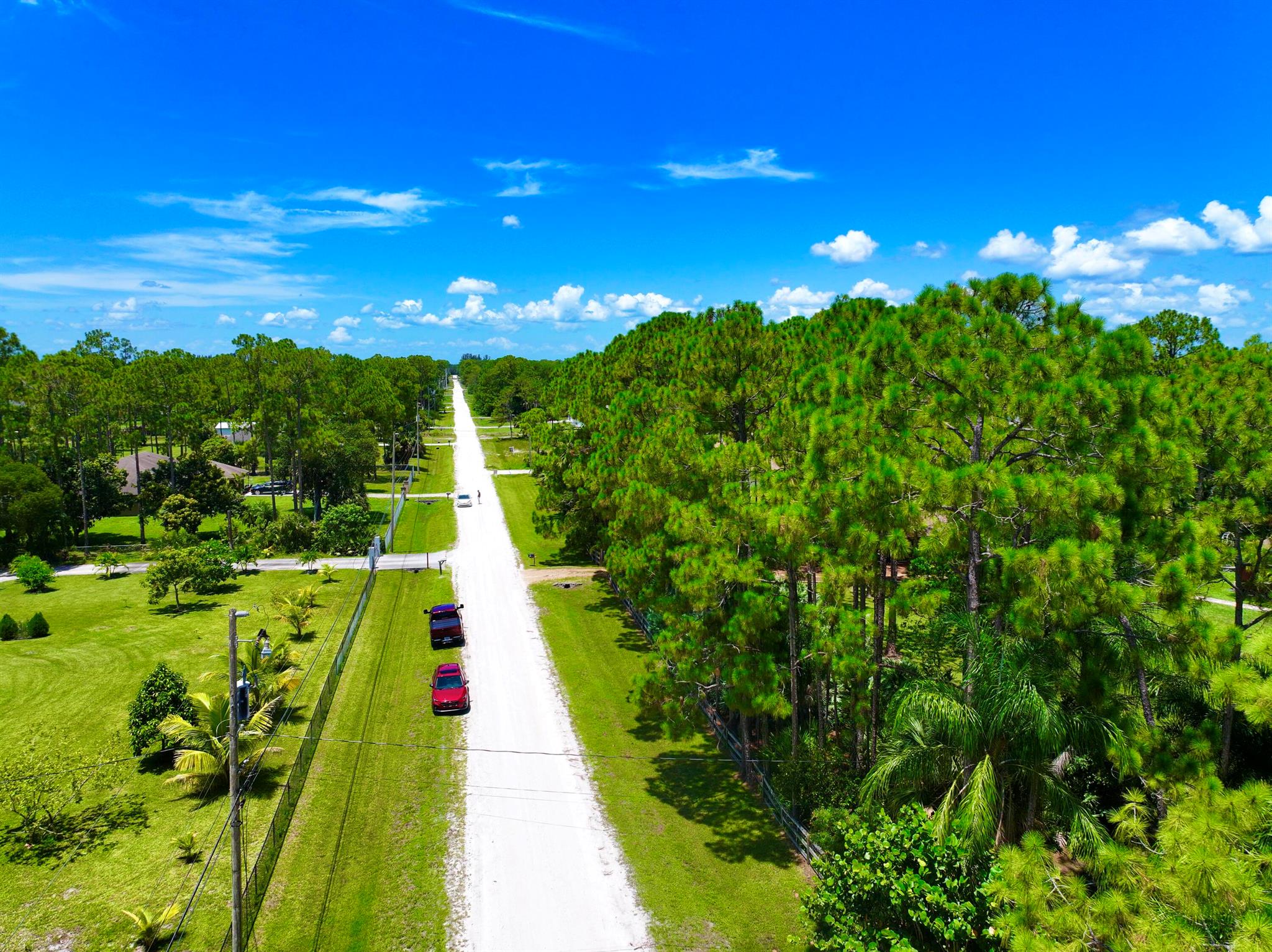 loxahatchee - Residential