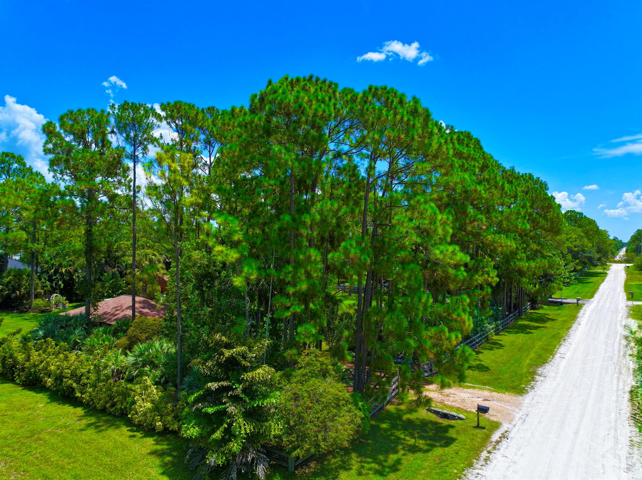 loxahatchee - Residential