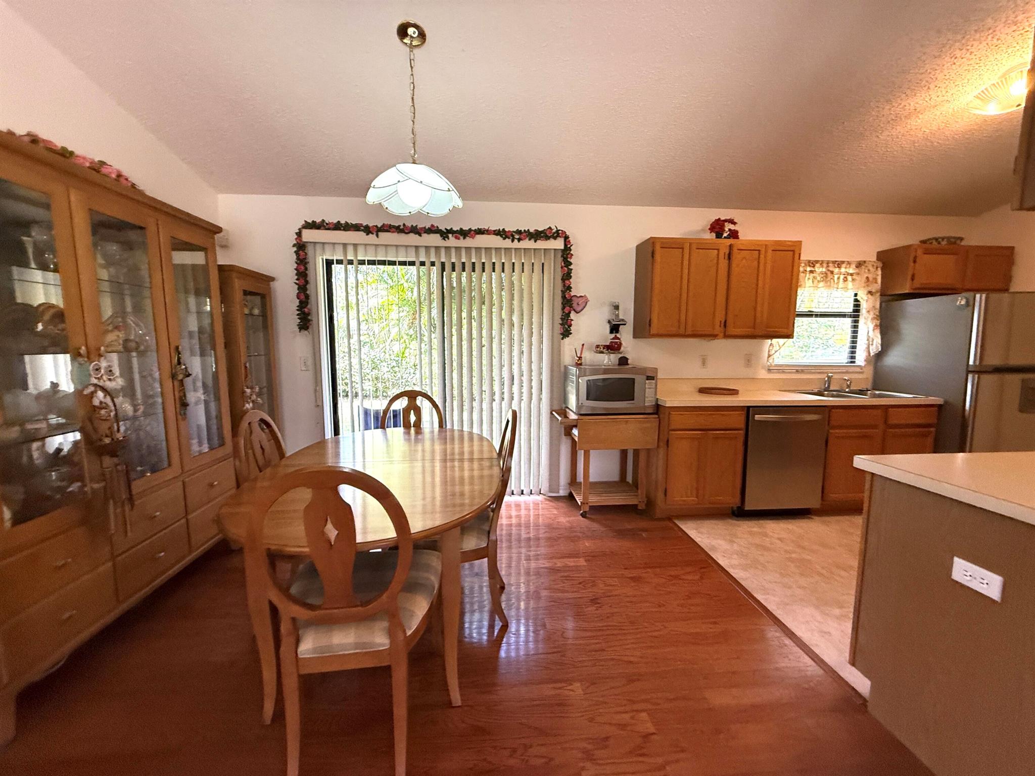 loxahatchee - Residential