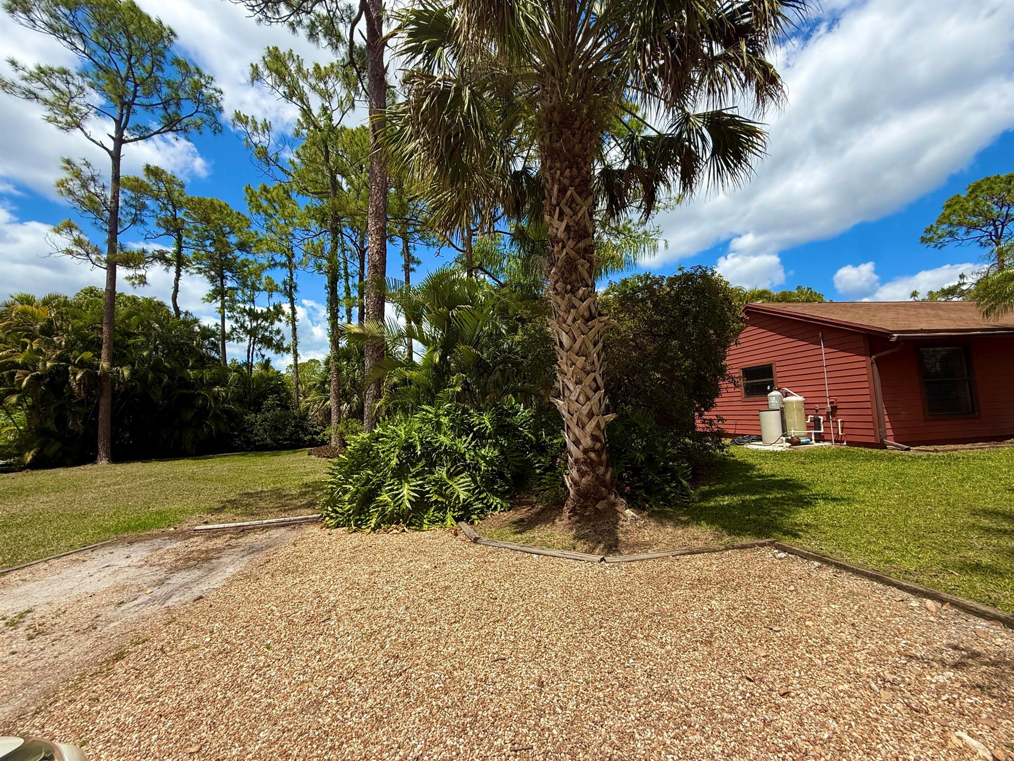 loxahatchee - Residential