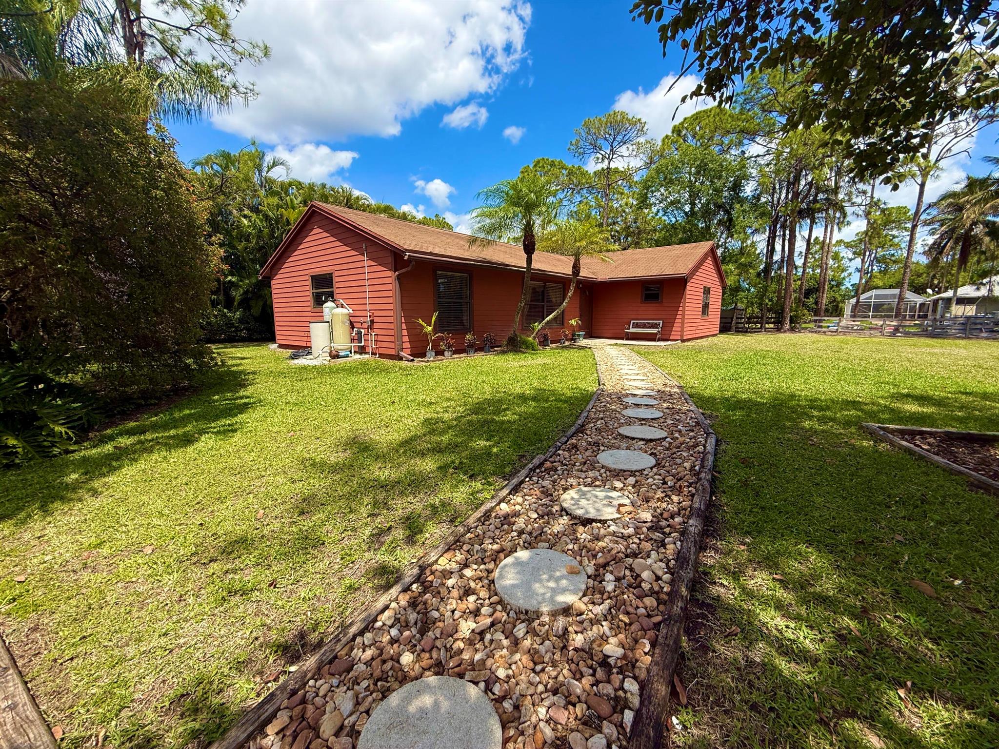 loxahatchee - Residential