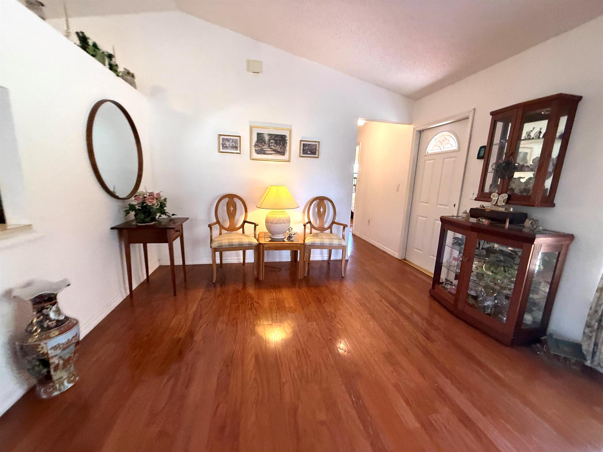 loxahatchee - Residential