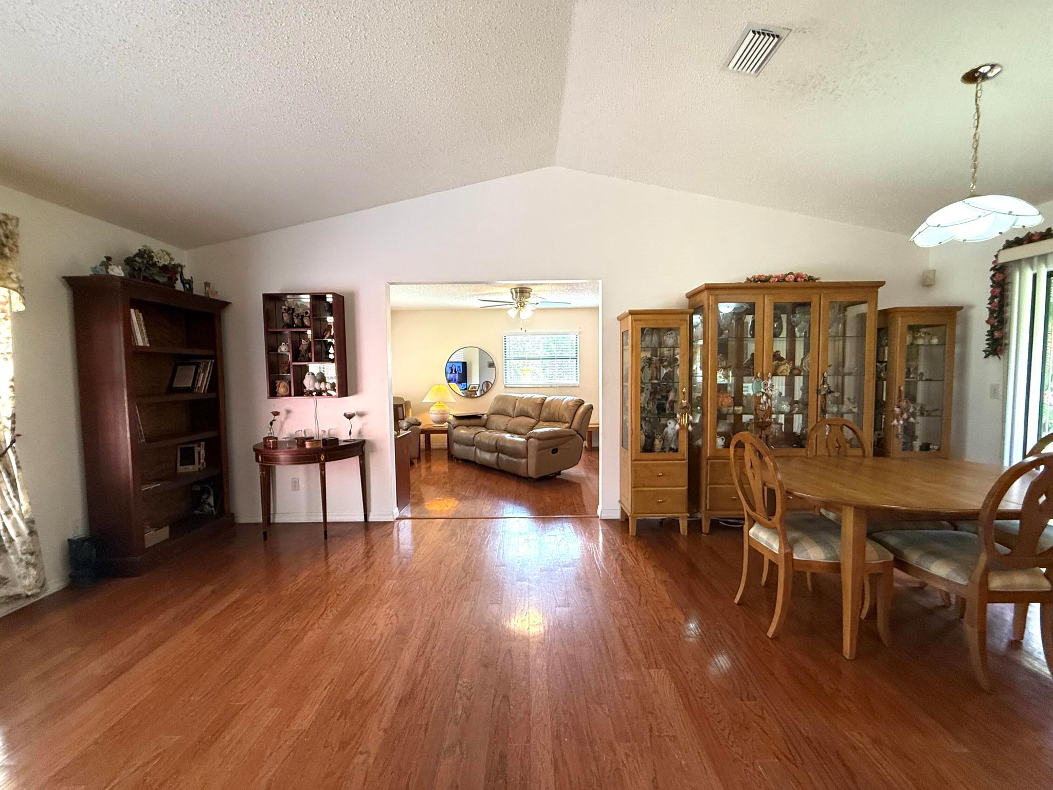 loxahatchee - Residential