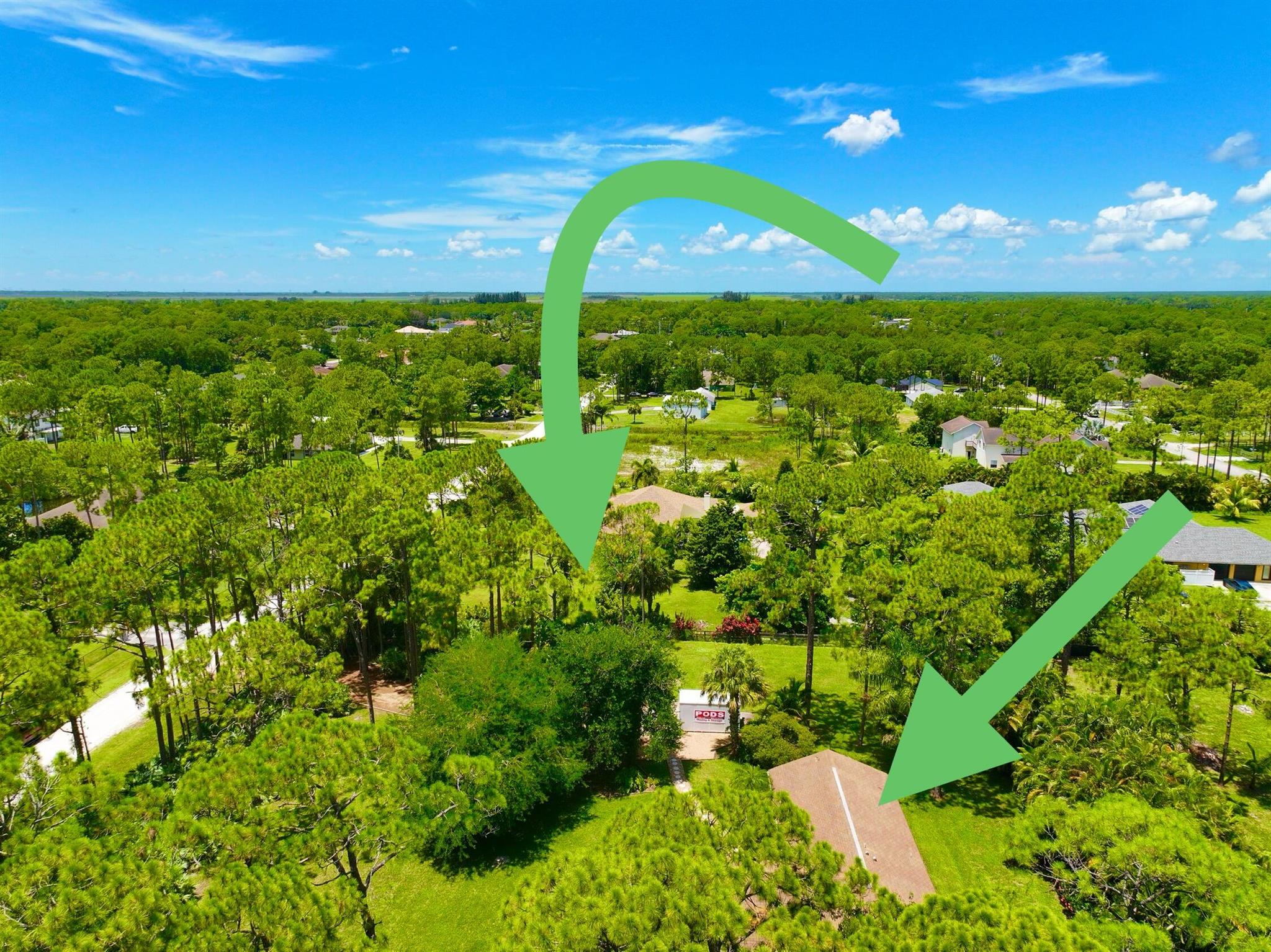 loxahatchee - Residential