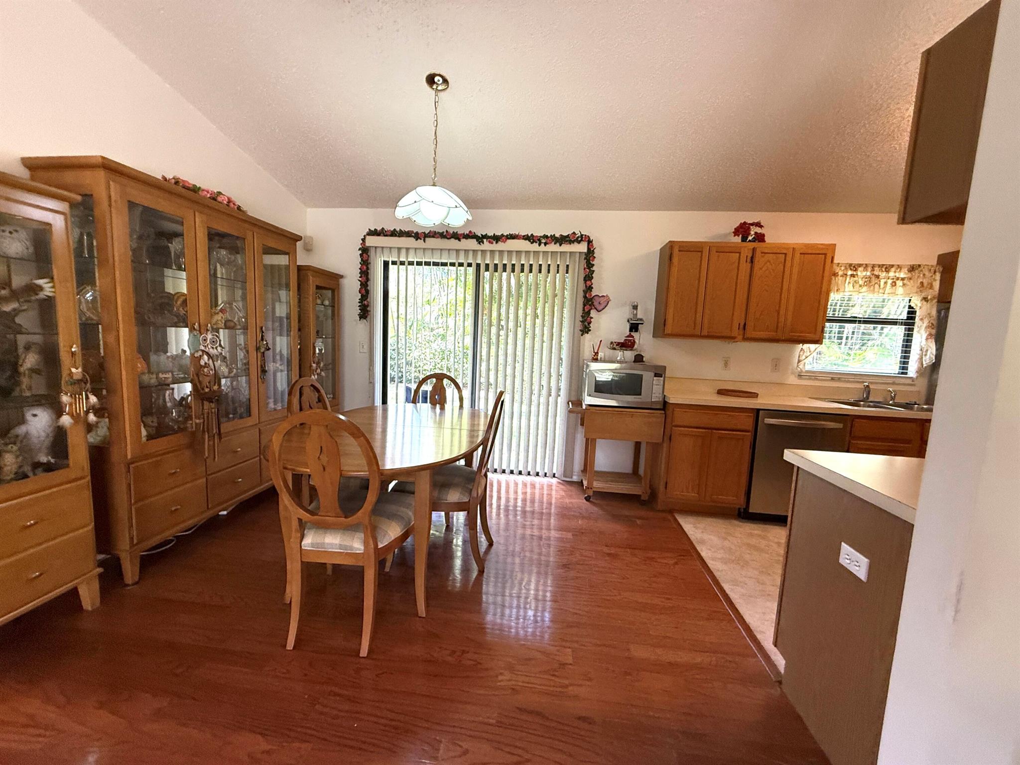 loxahatchee - Residential