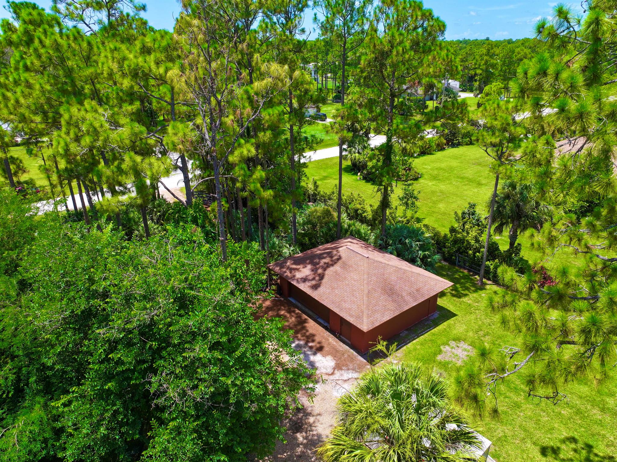 loxahatchee - Residential