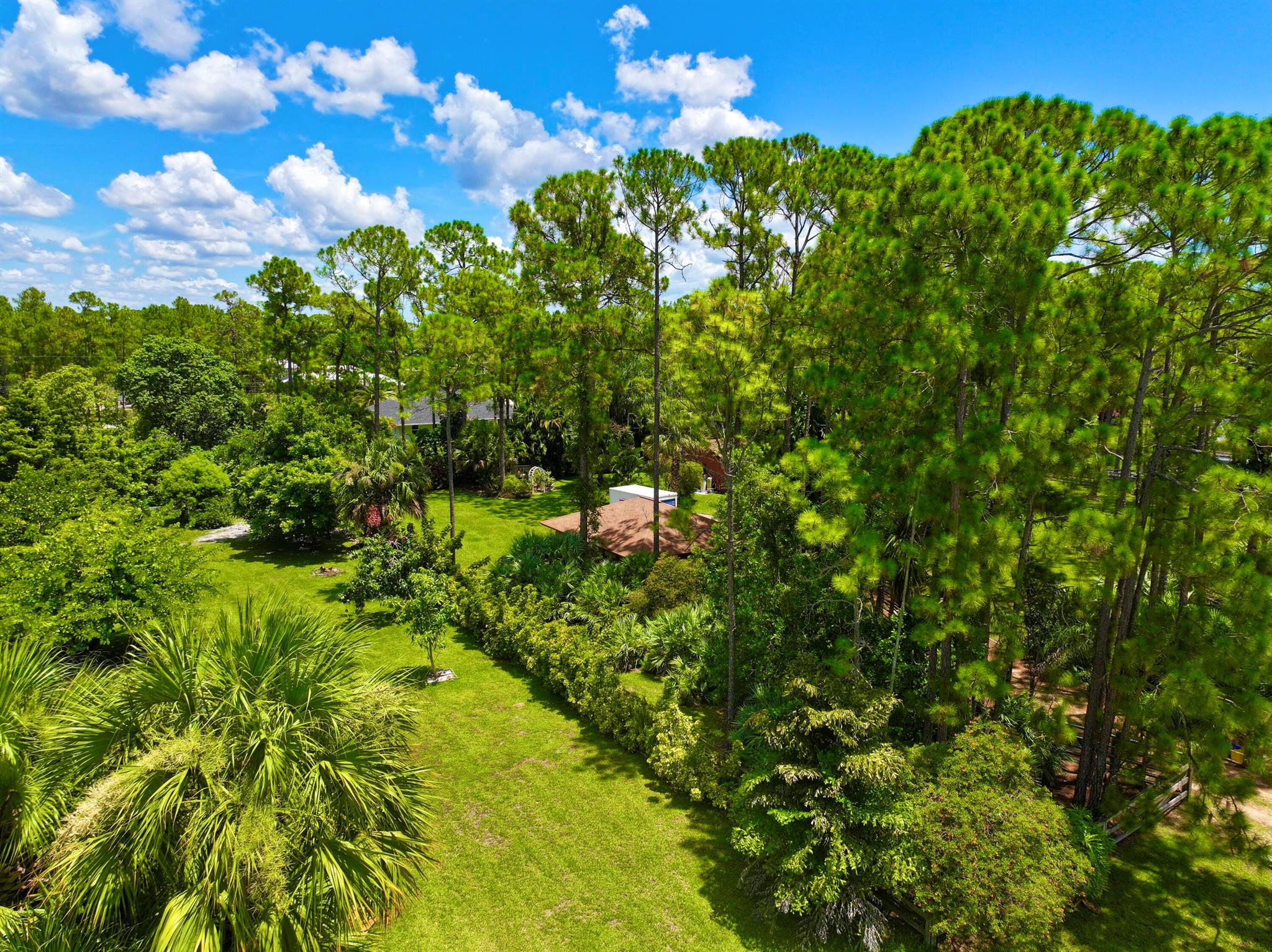 loxahatchee - Residential