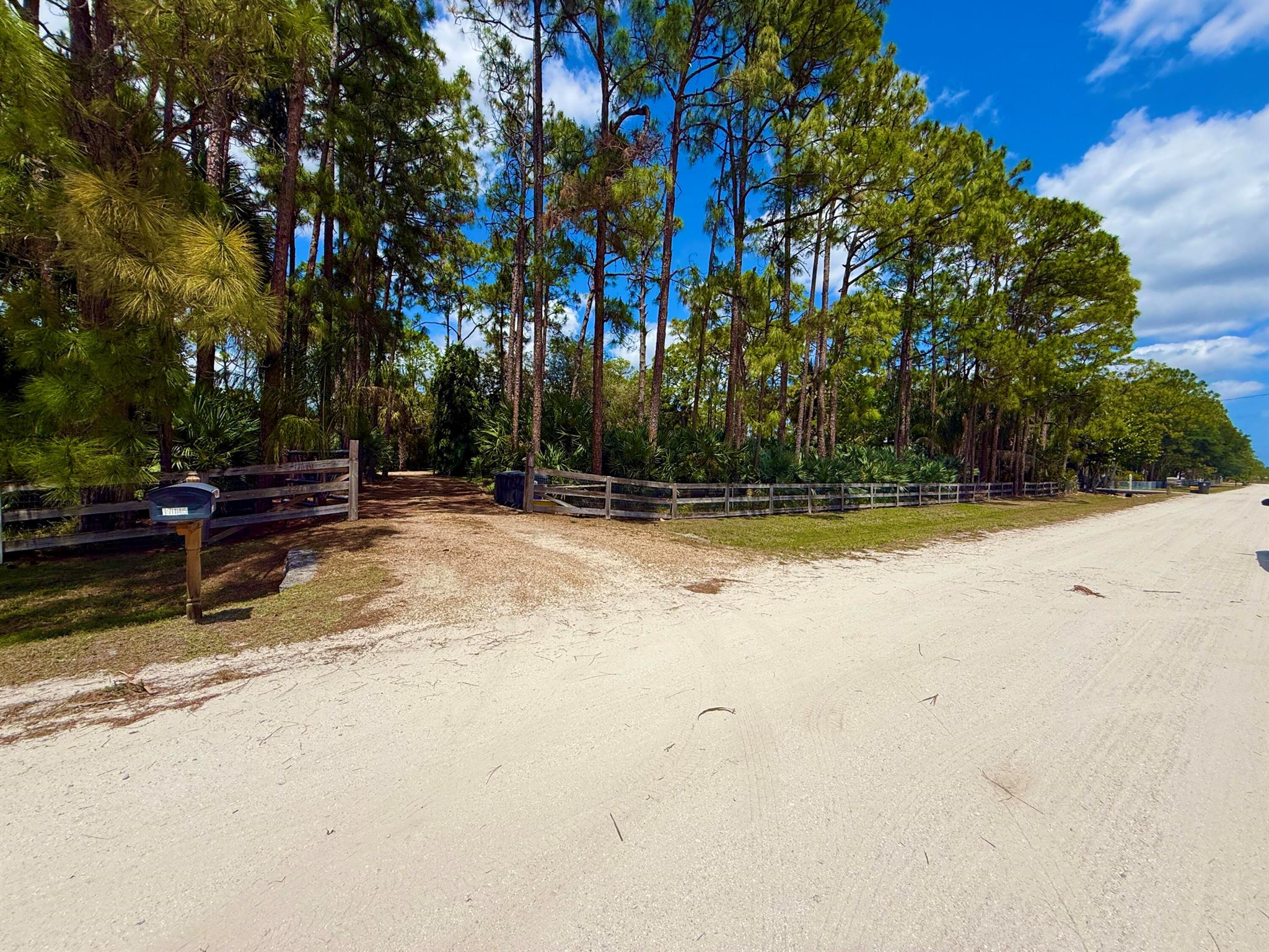 loxahatchee - Residential