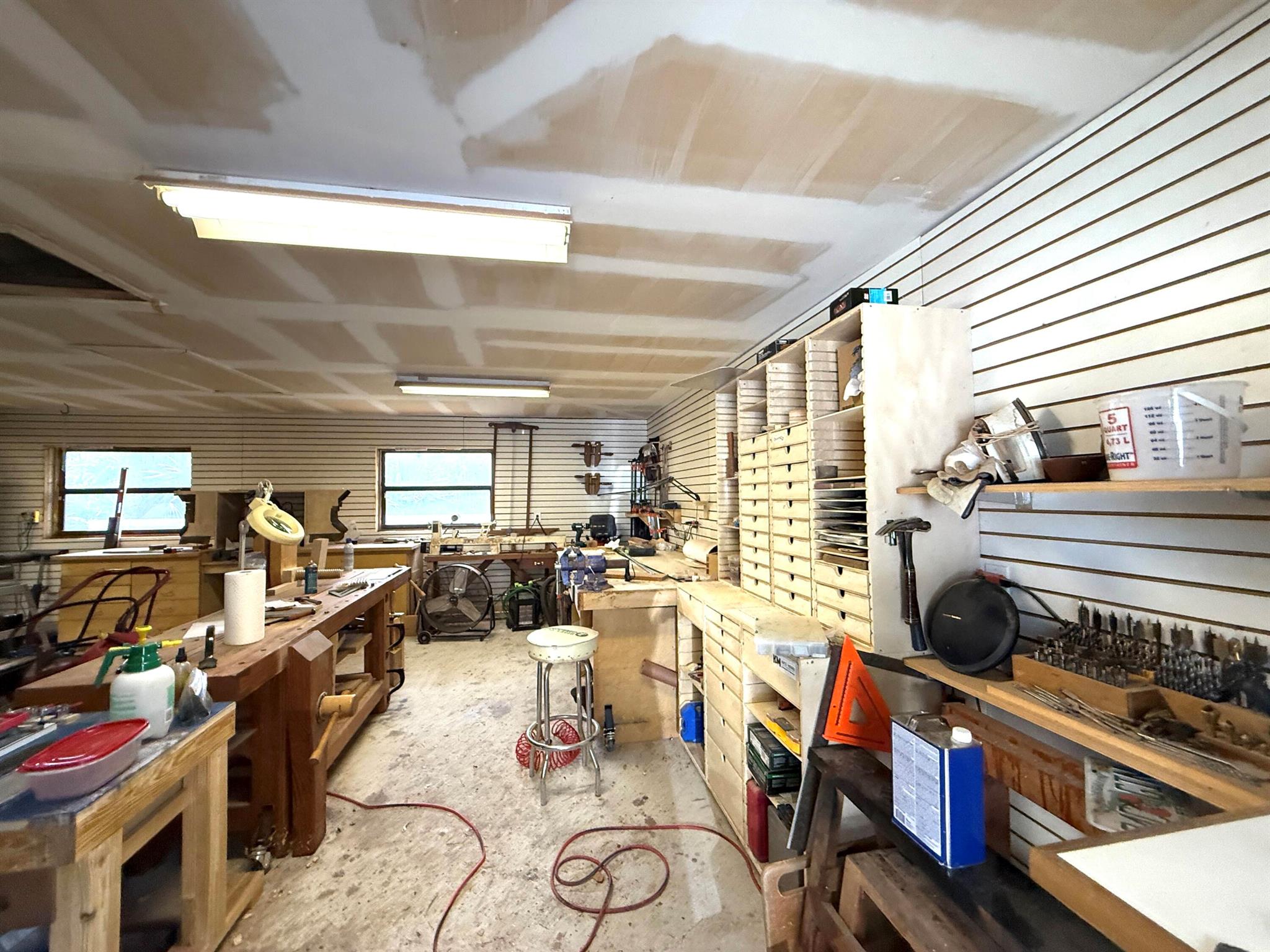 loxahatchee - Residential