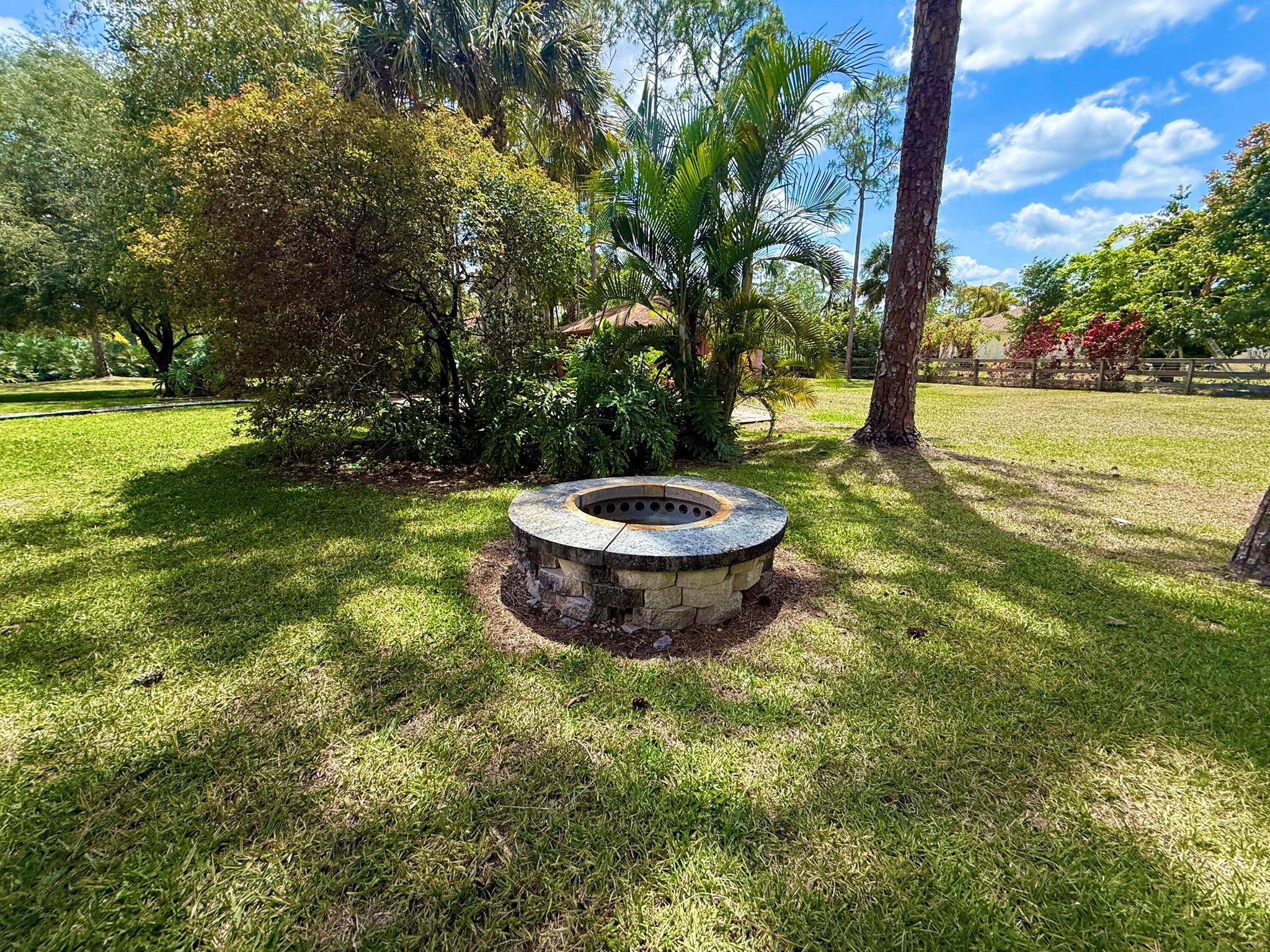 loxahatchee - Residential