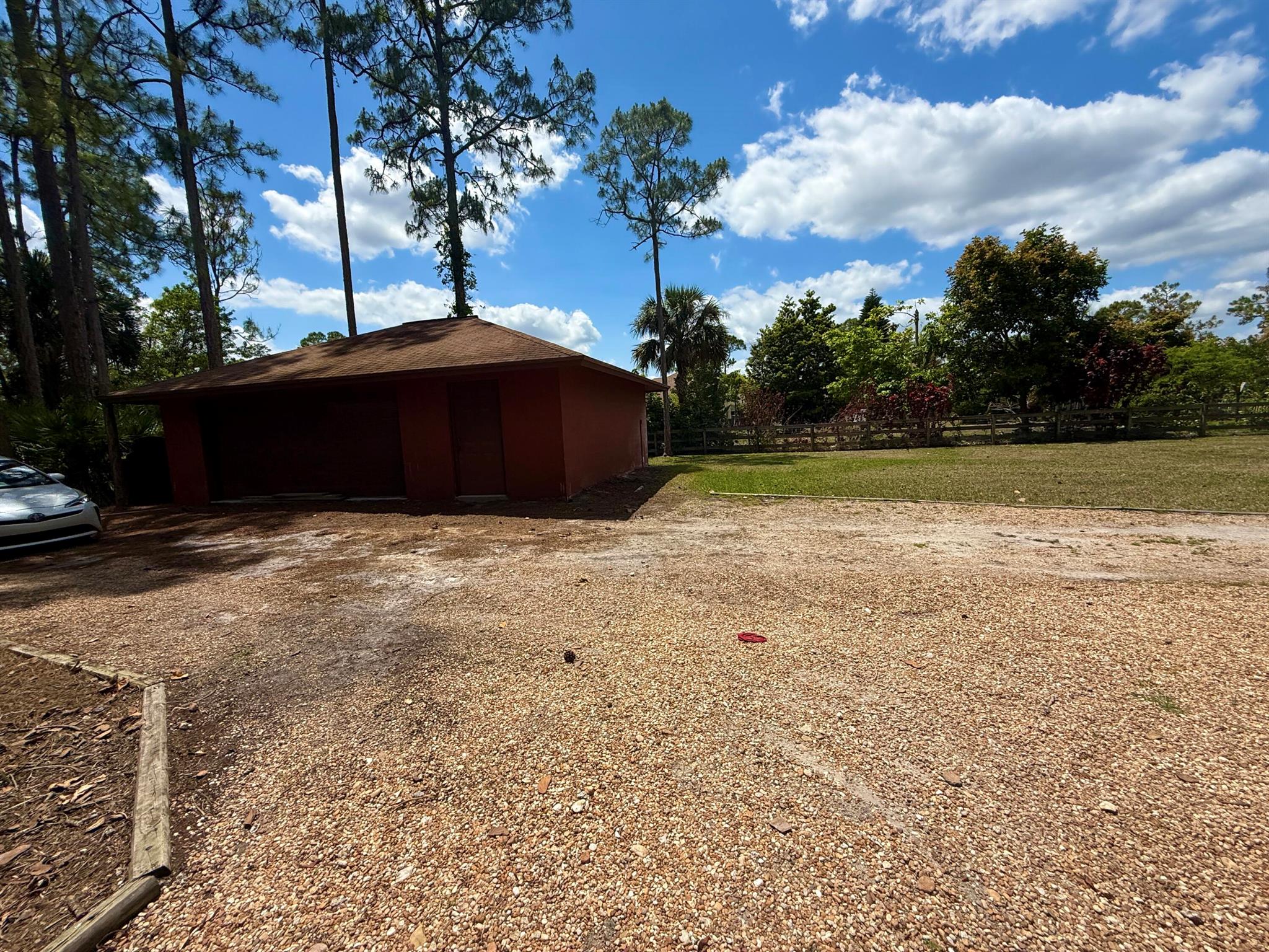 loxahatchee - Residential