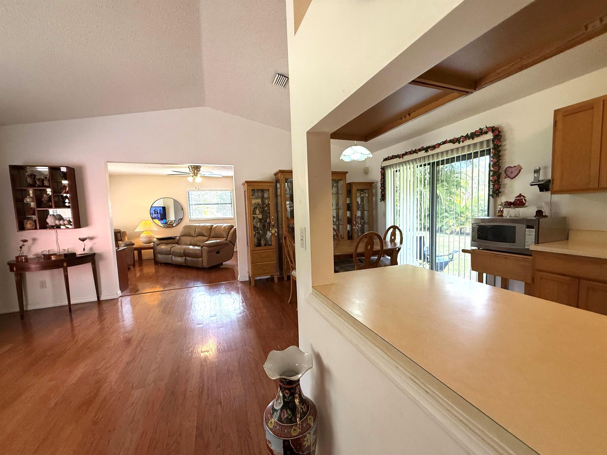 loxahatchee - Residential