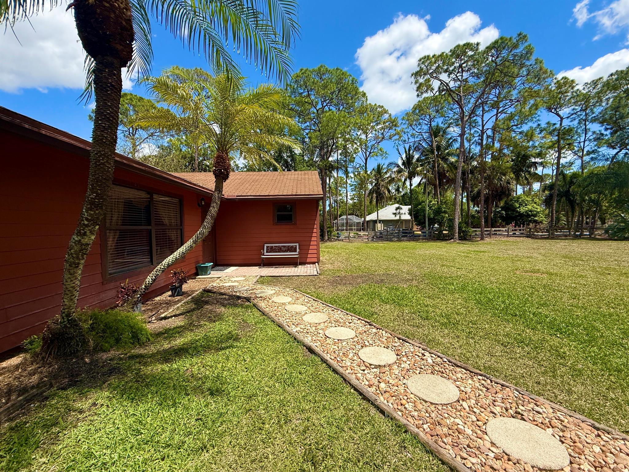 loxahatchee - Residential