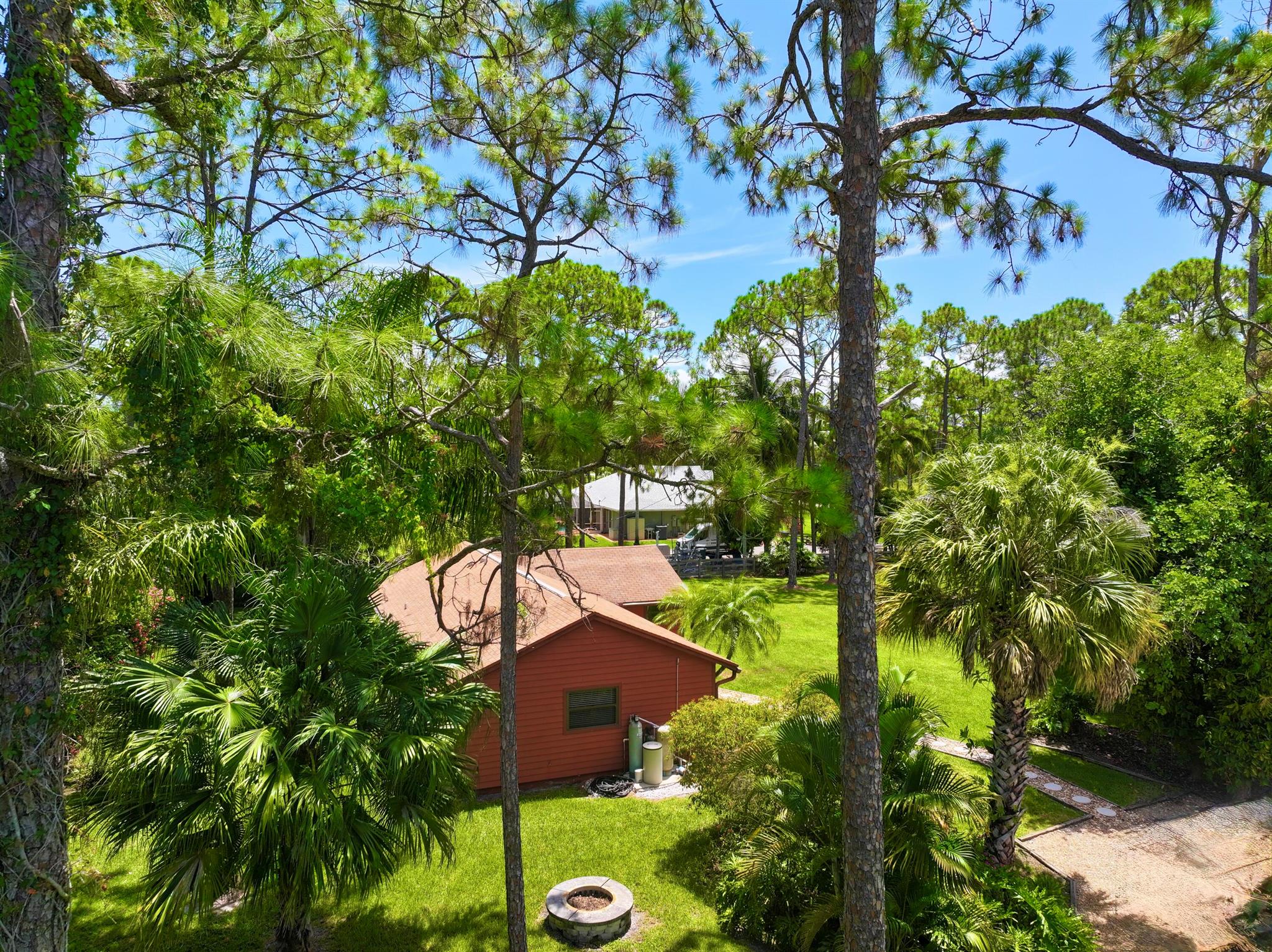 loxahatchee - Residential