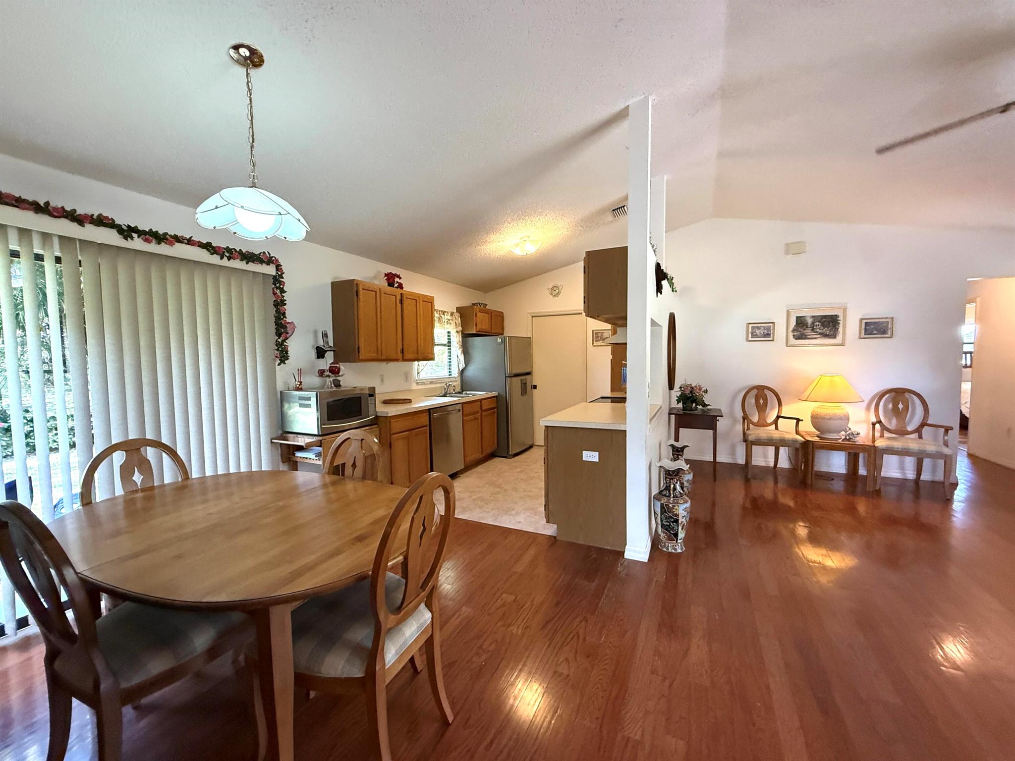 loxahatchee - Residential