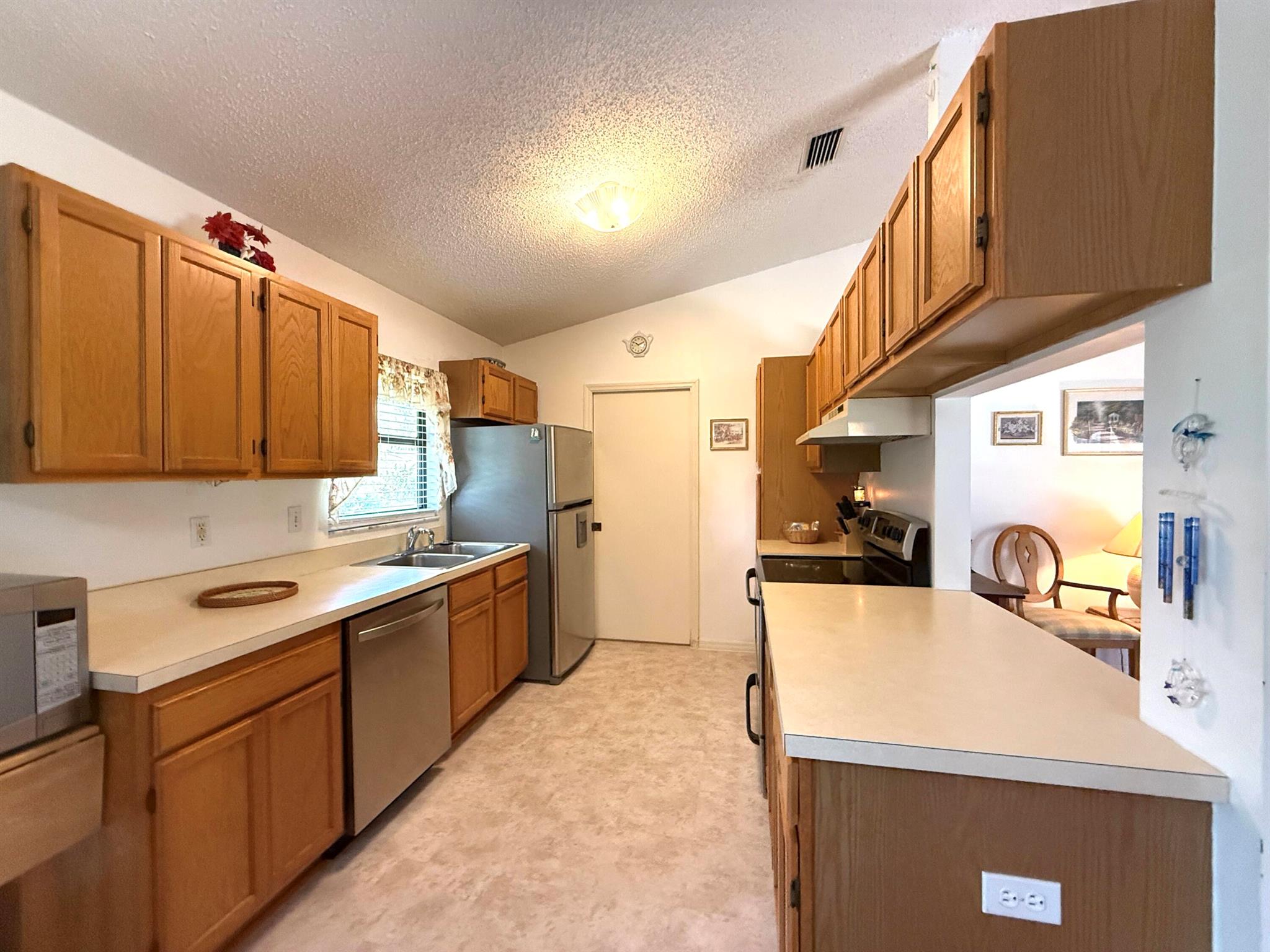 loxahatchee - Residential