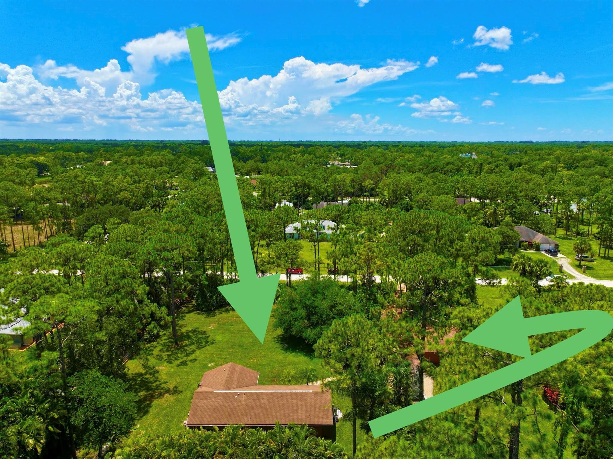 loxahatchee - Residential