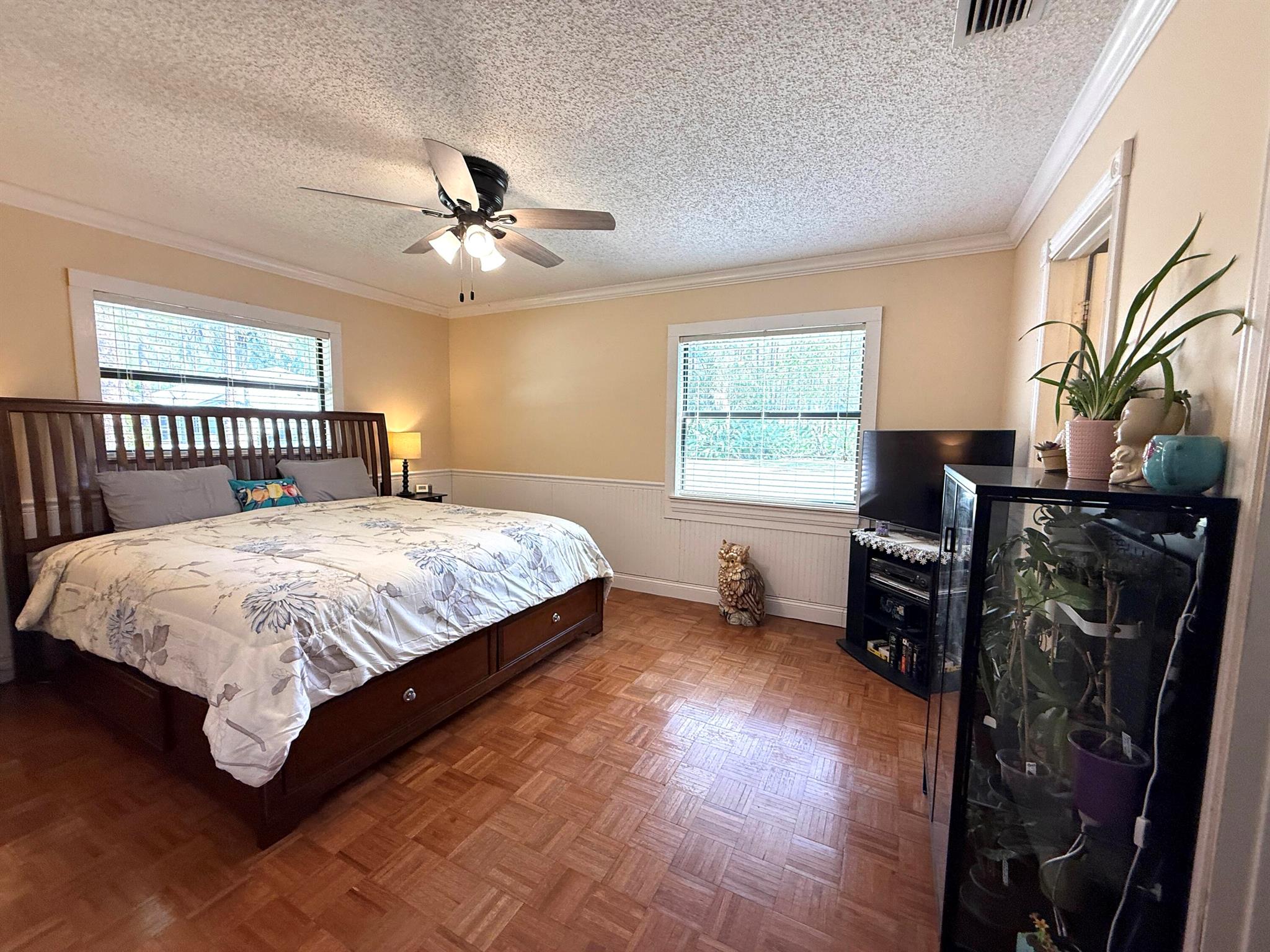 loxahatchee - Residential