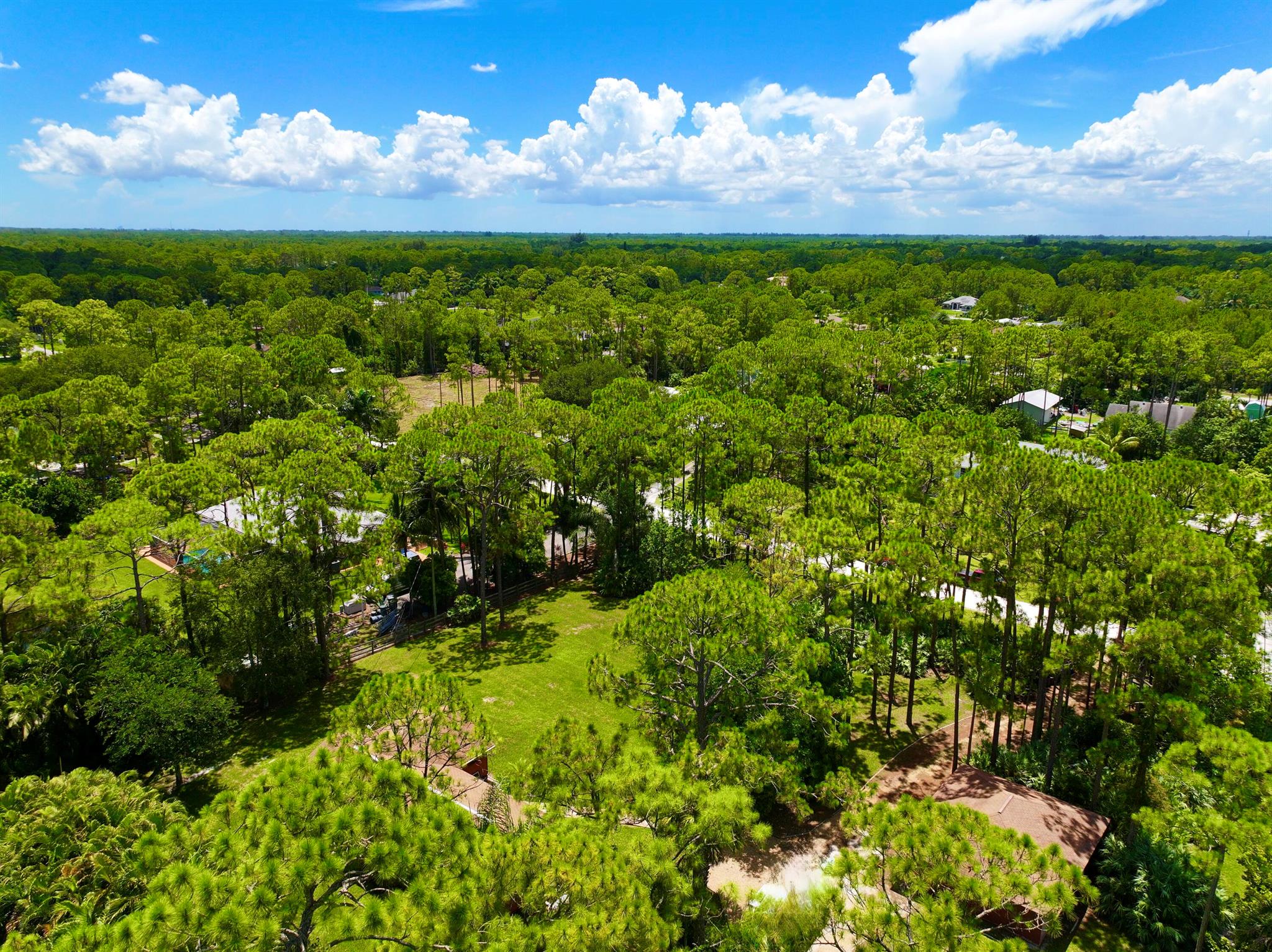 loxahatchee - Residential