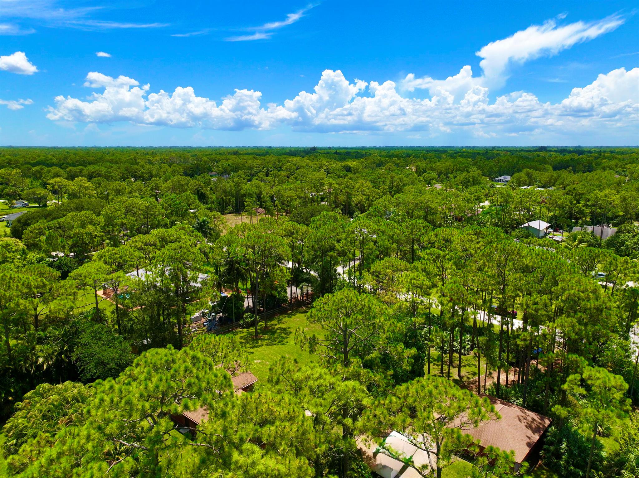 loxahatchee - Residential