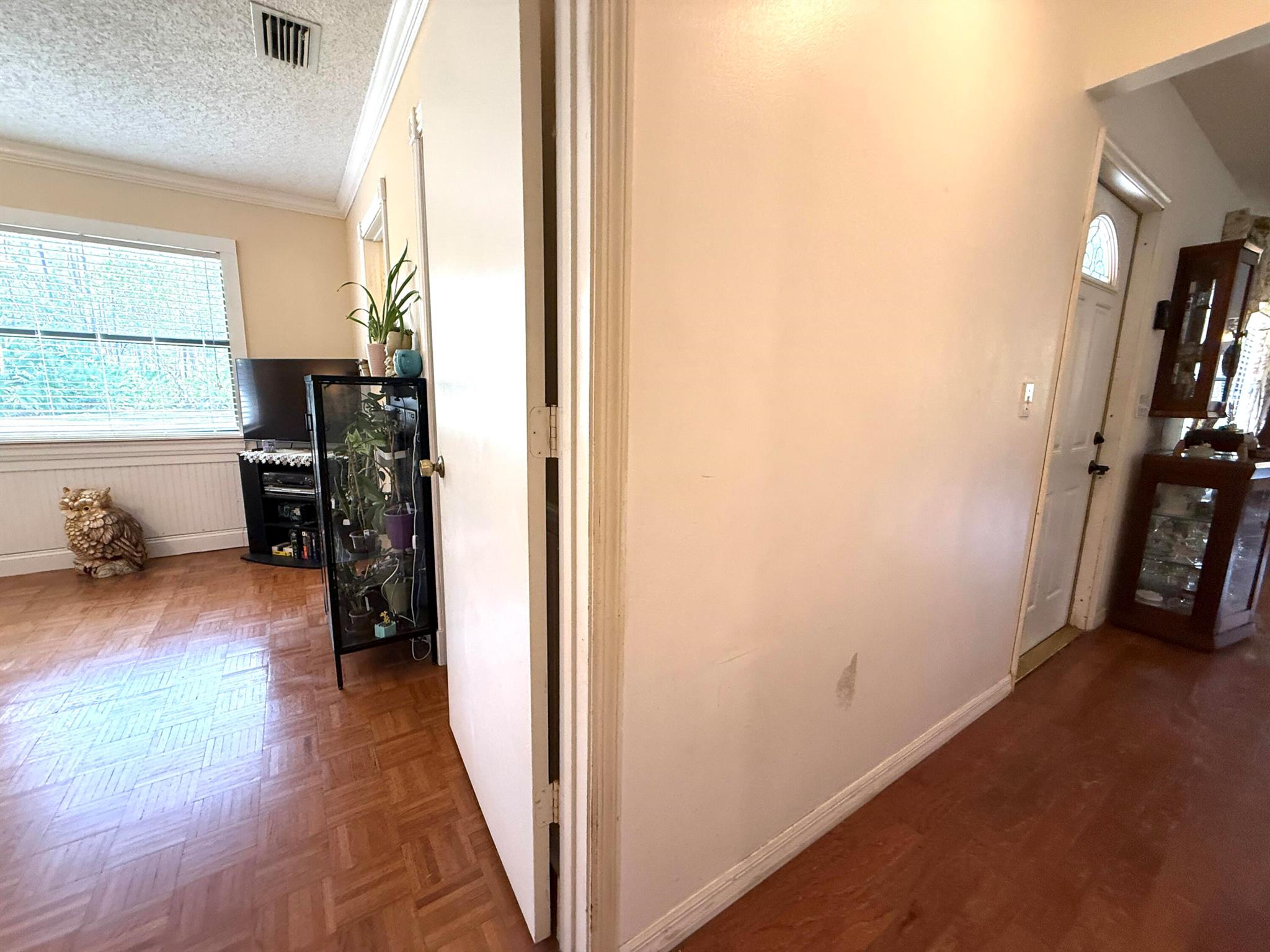 loxahatchee - Residential