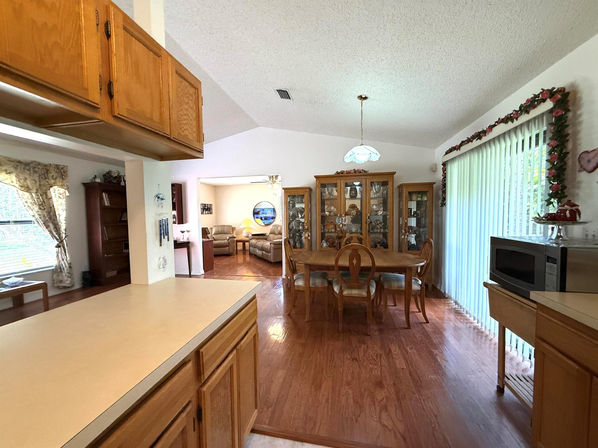 loxahatchee - Residential