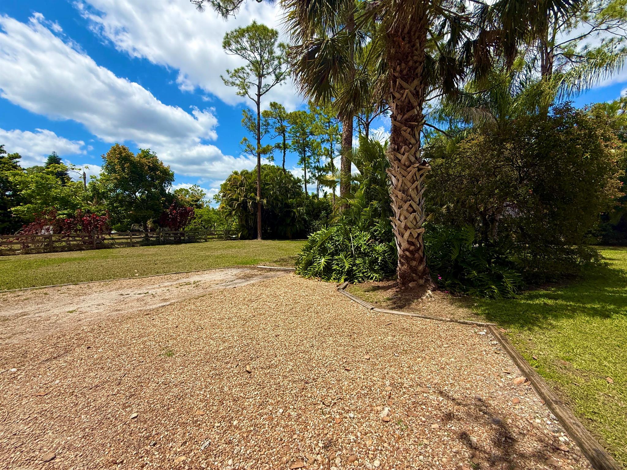 loxahatchee - Residential