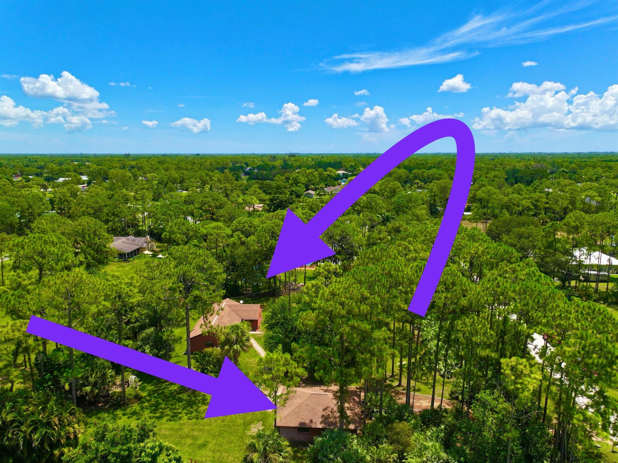 loxahatchee - Residential