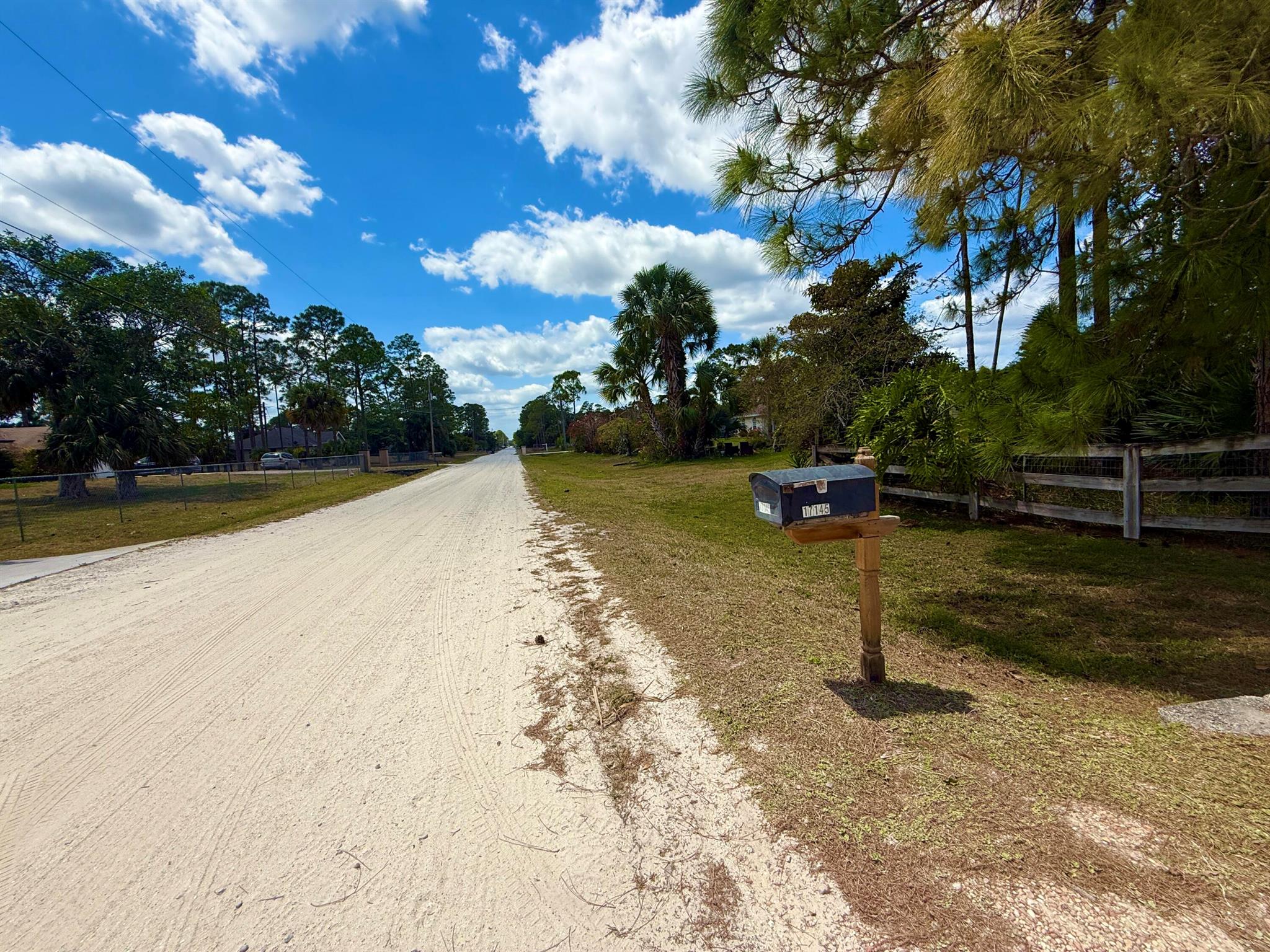 loxahatchee - Residential
