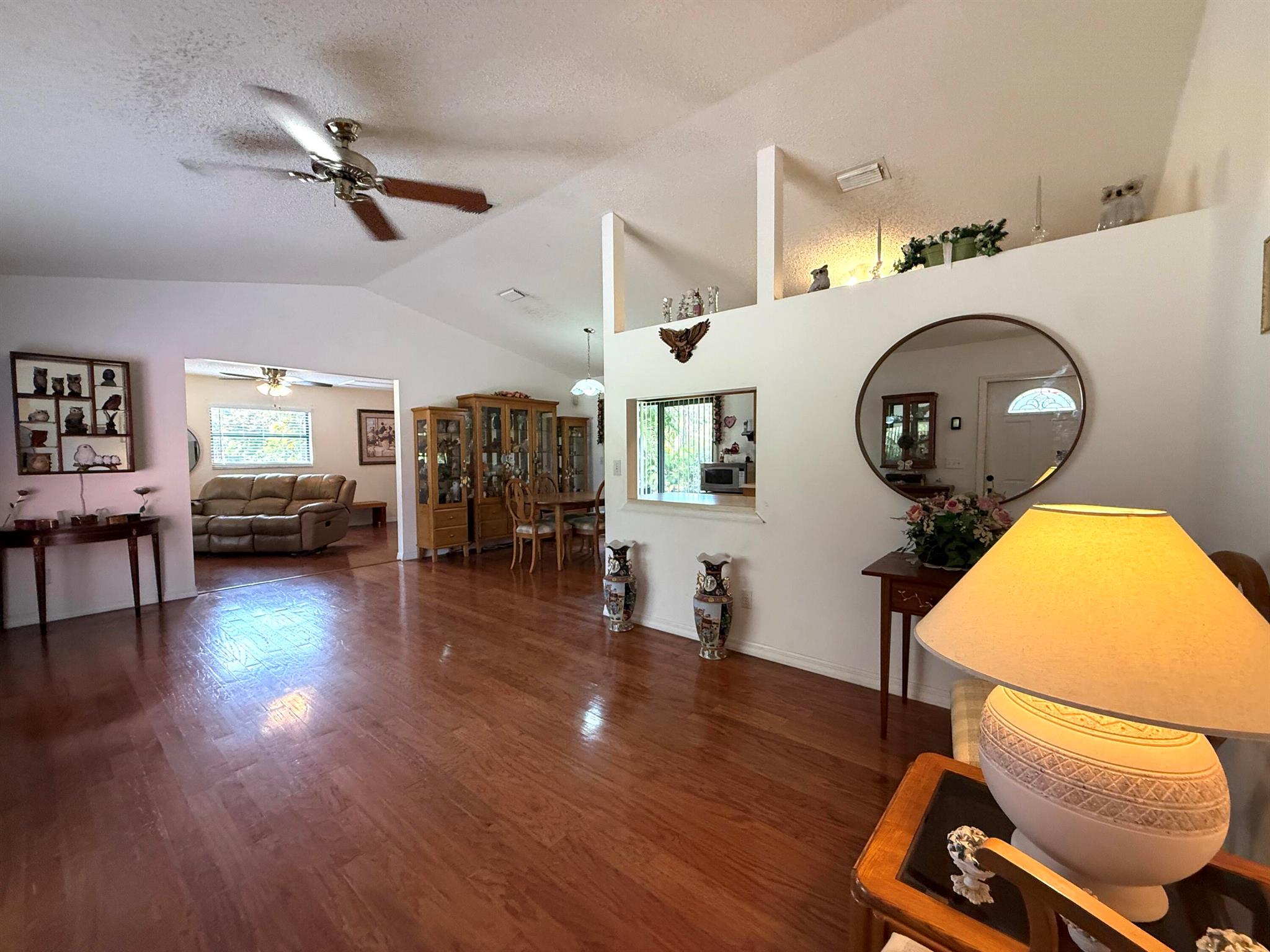 loxahatchee - Residential