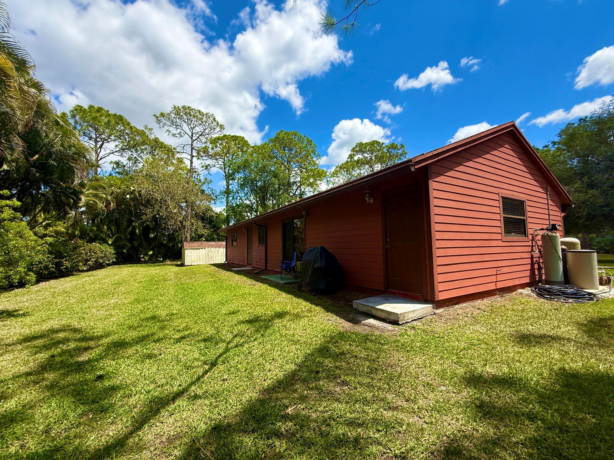 loxahatchee - Residential