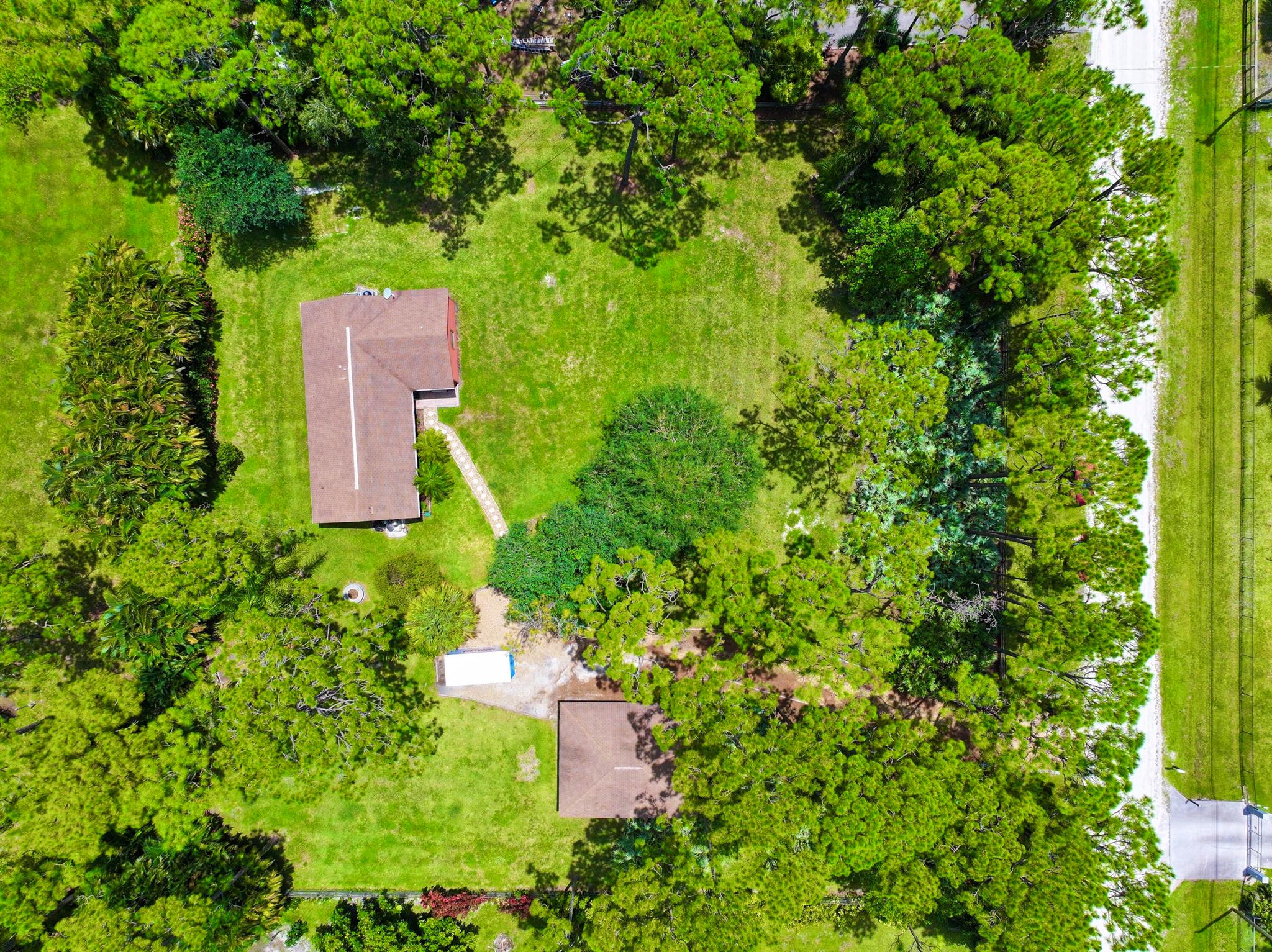 loxahatchee - Residential