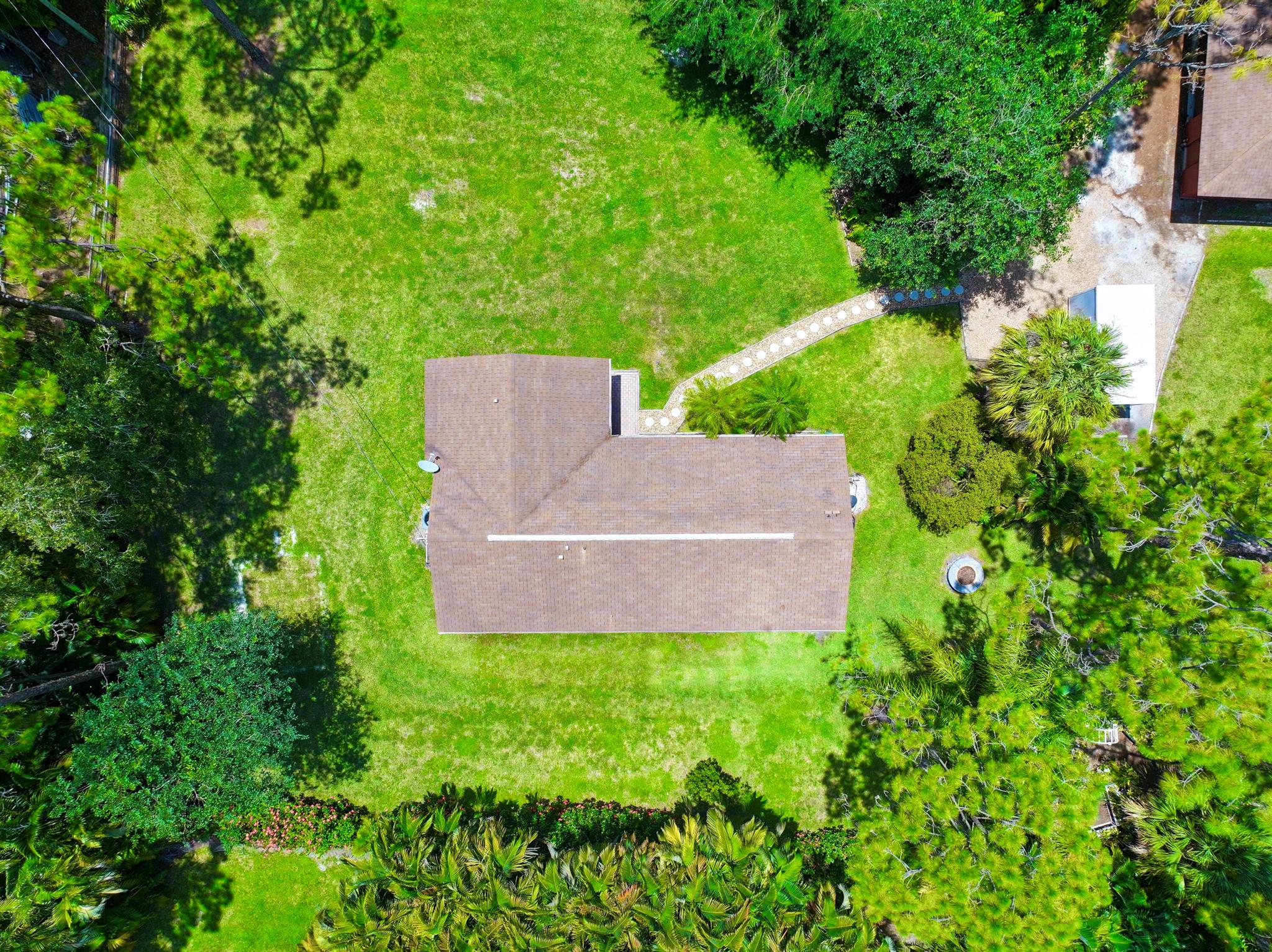 loxahatchee - Residential